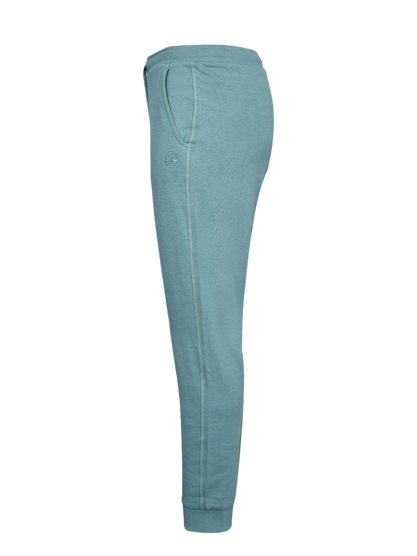 #farbe_iceberg-melange