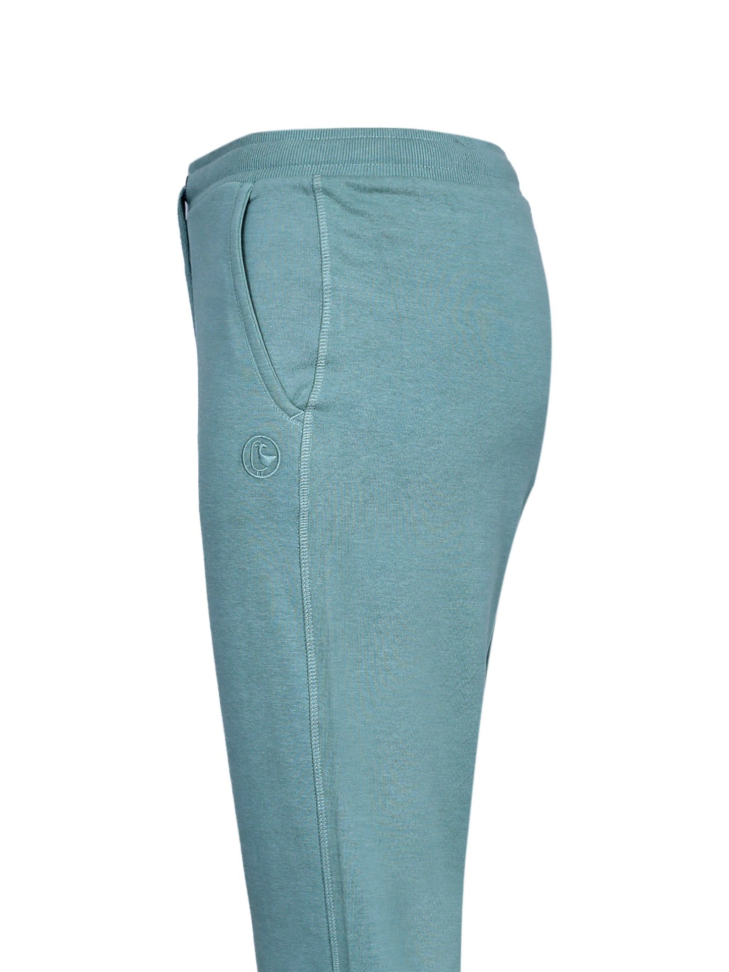 #farbe_iceberg-melange