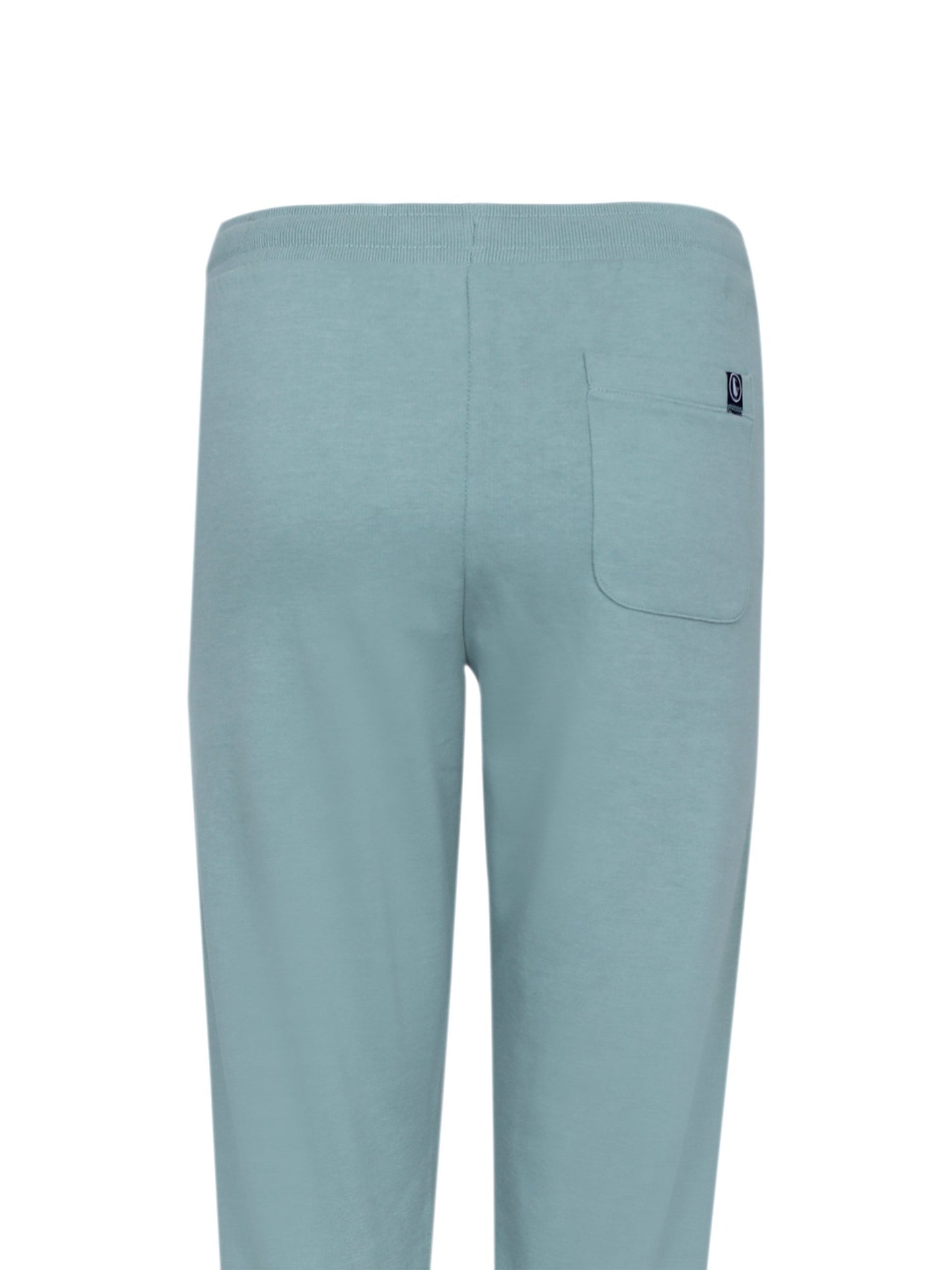 #farbe_iceberg-melange