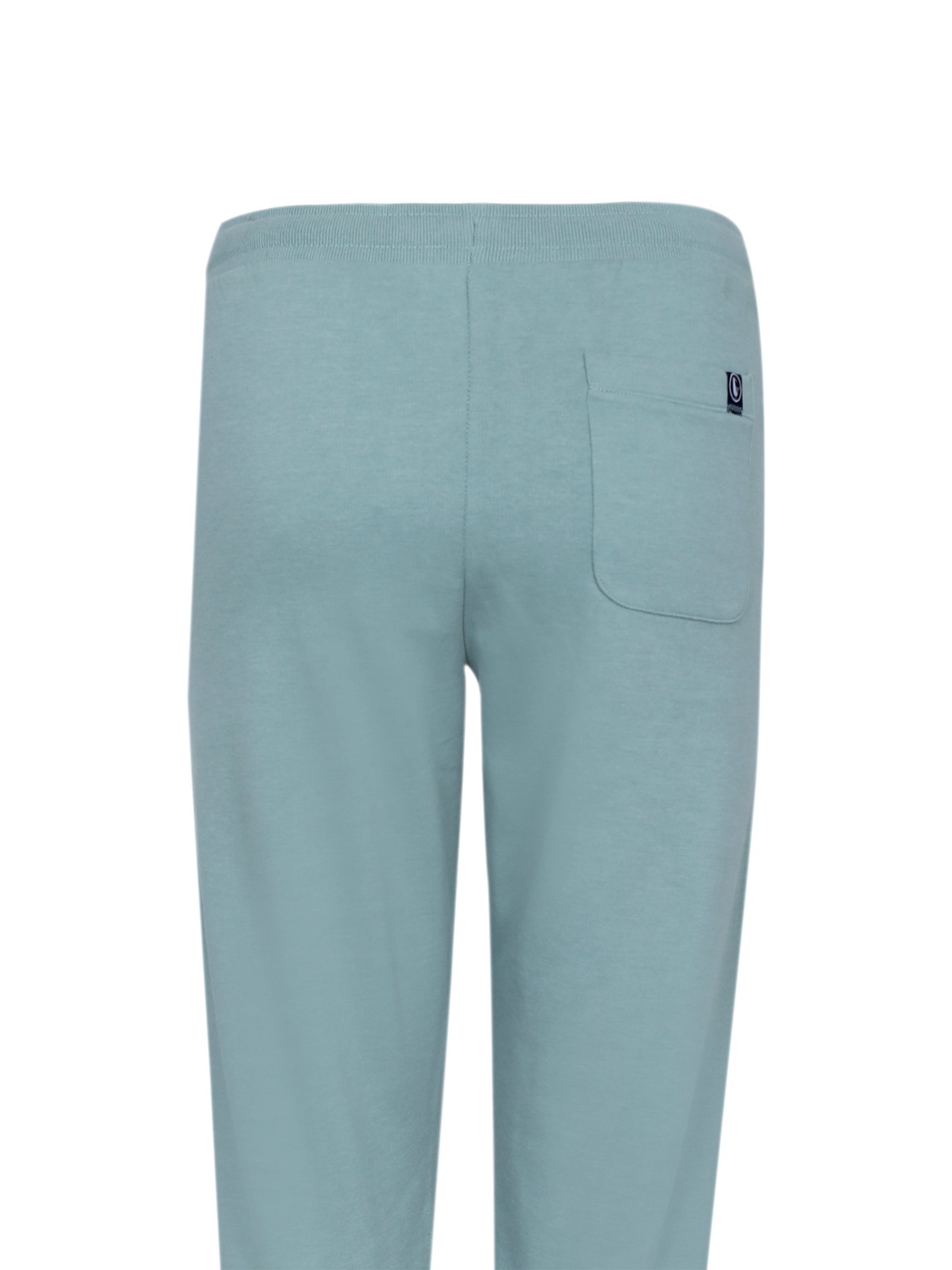 #farbe_iceberg-melange