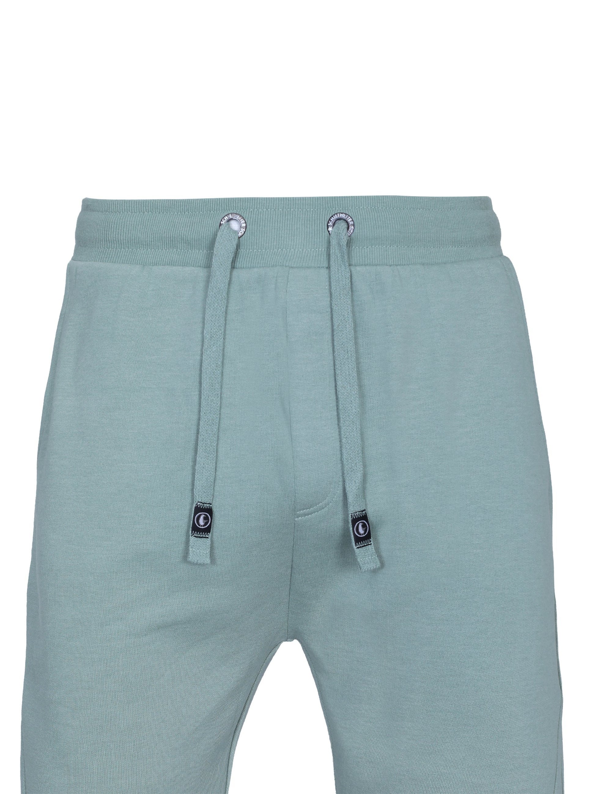 #farbe_iceberg-melange