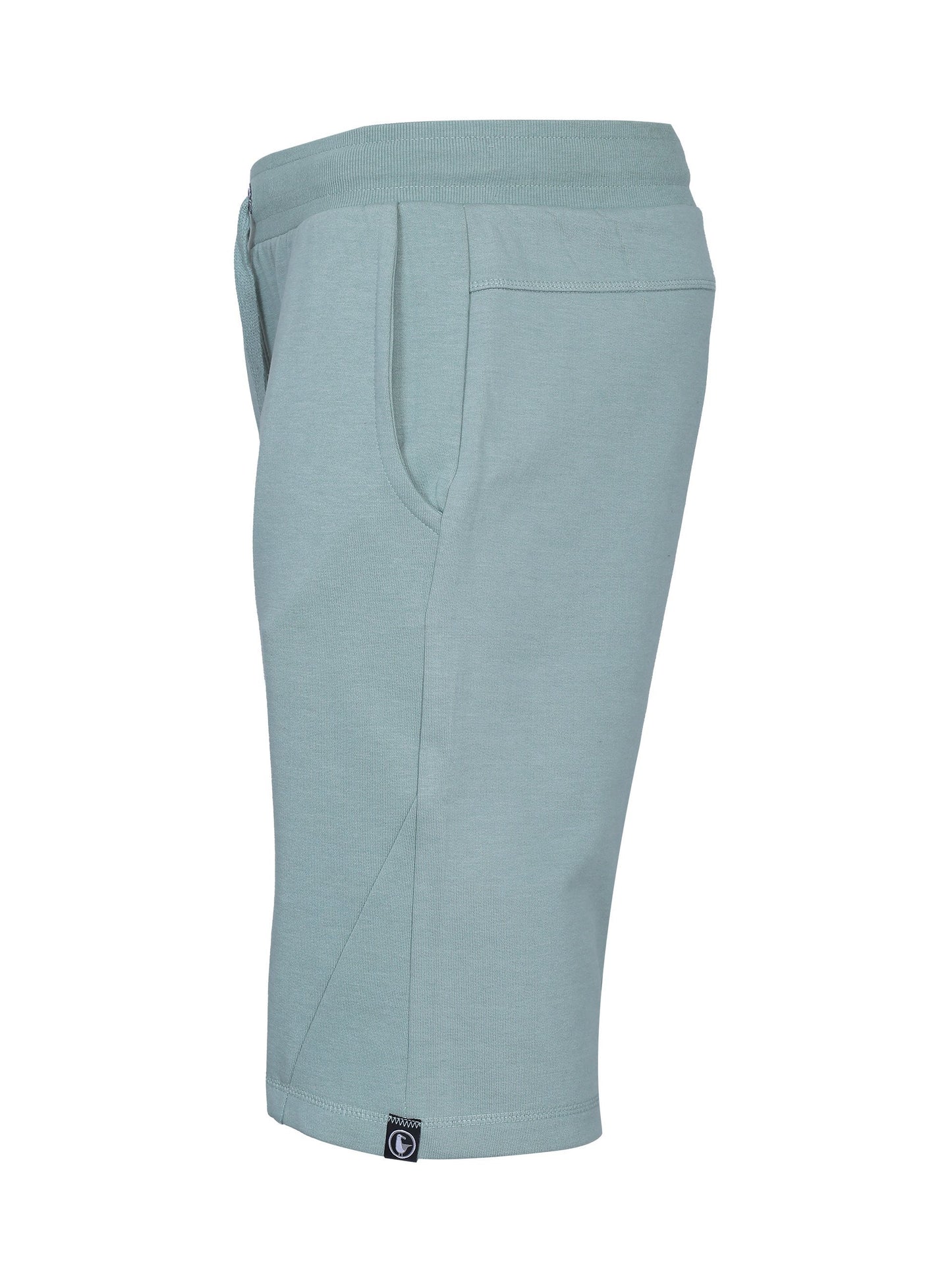 #farbe_iceberg-melange