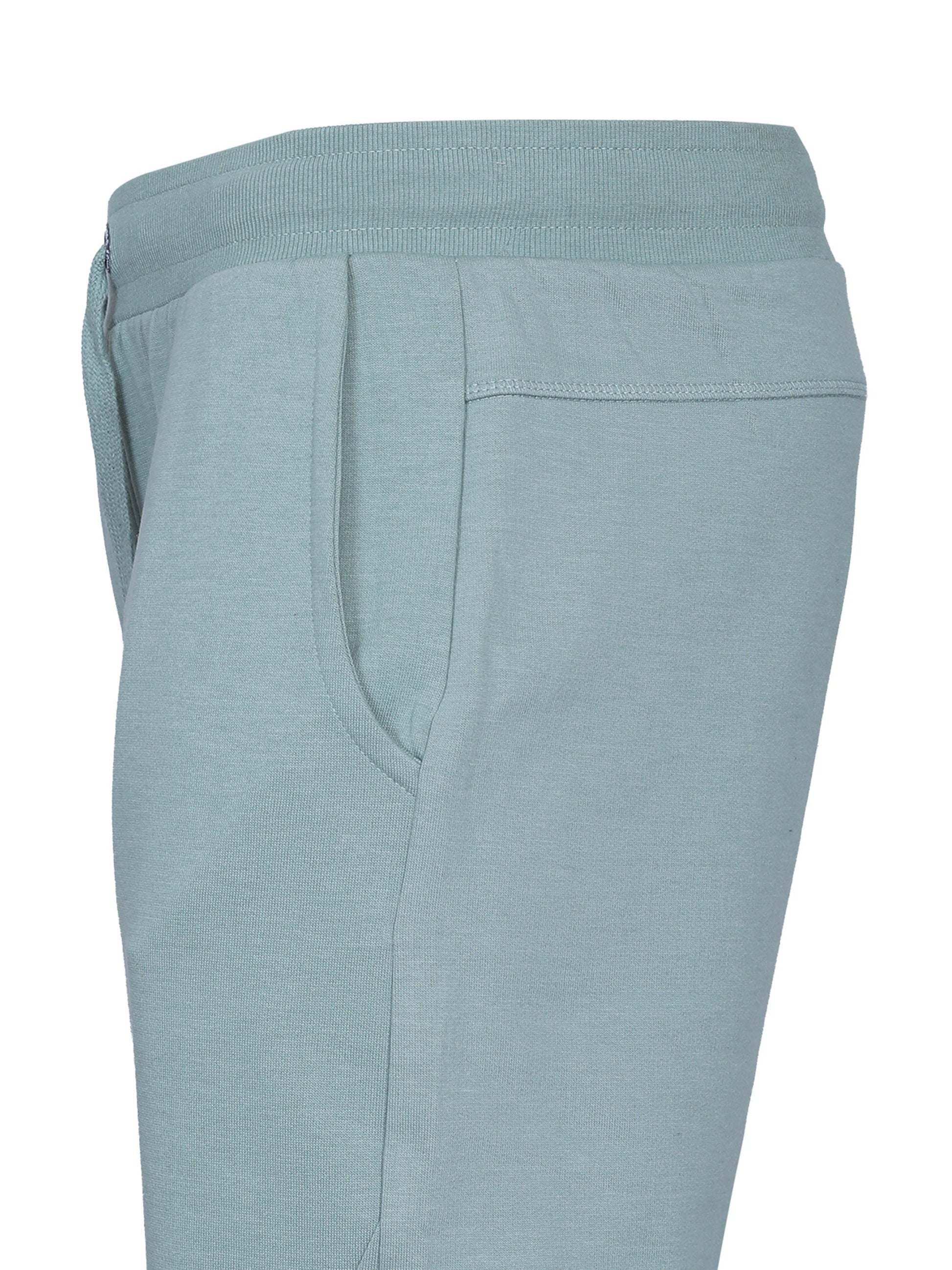 #farbe_iceberg-melange