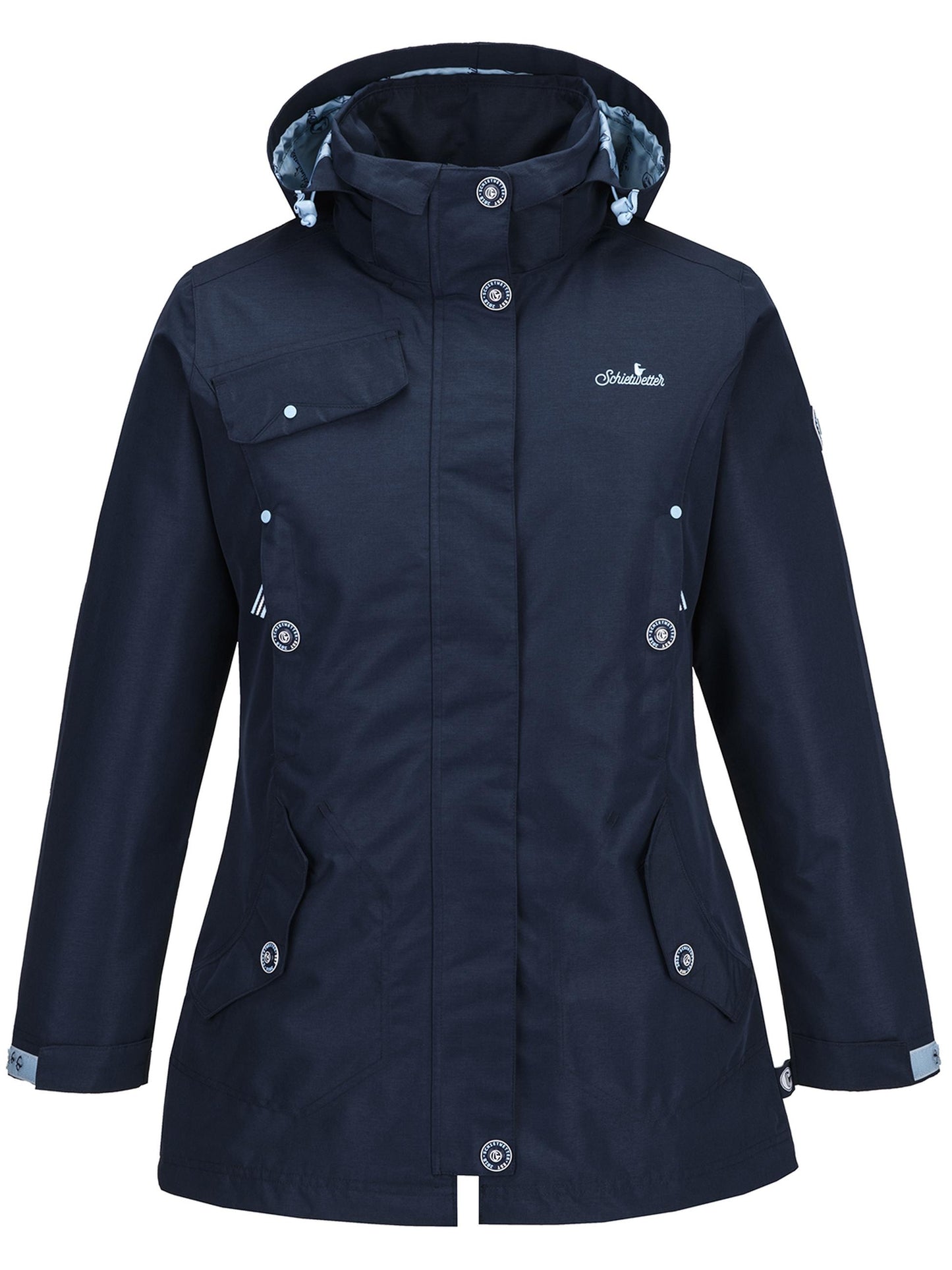 #farbe_navy-melange
