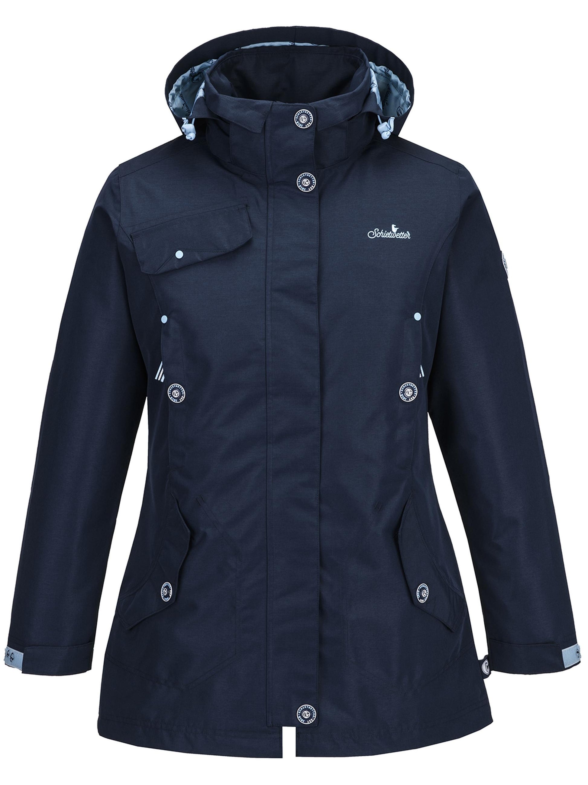 #farbe_navy-melange