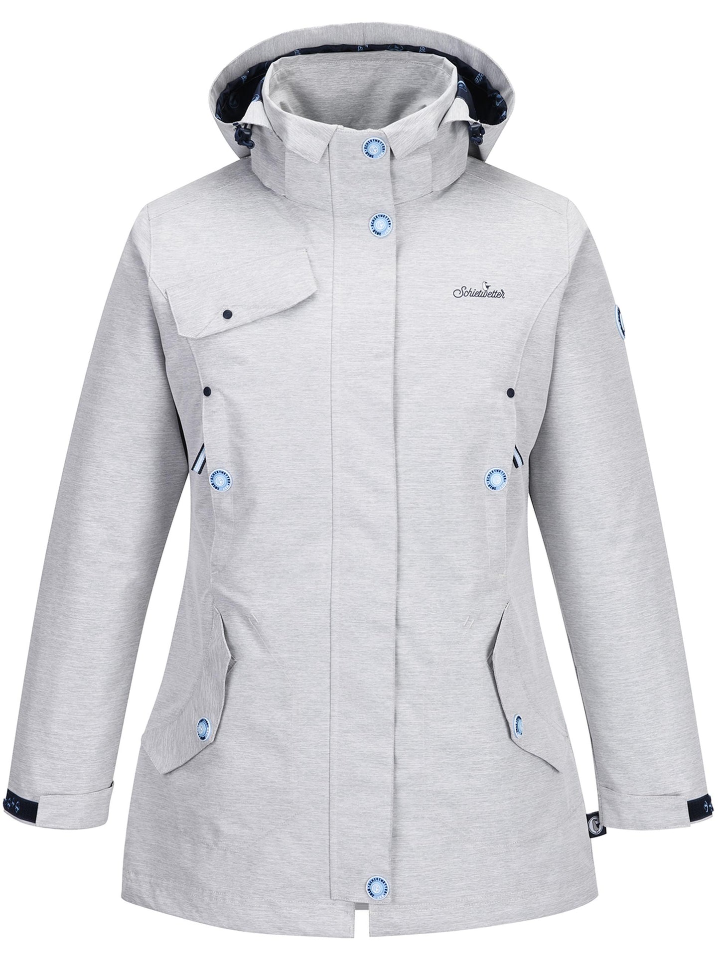 #farbe_grey-melange