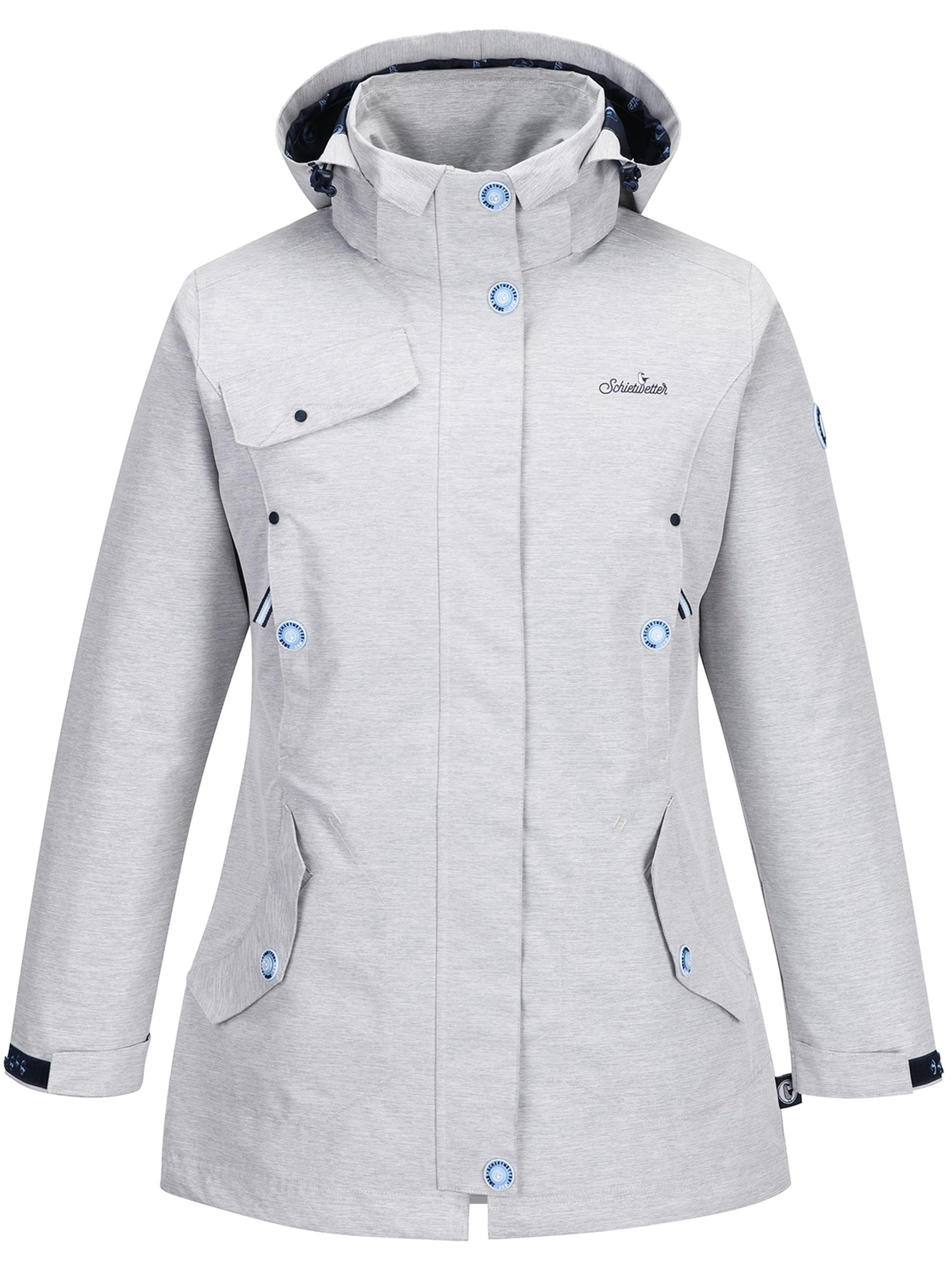 #farbe_grey-melange