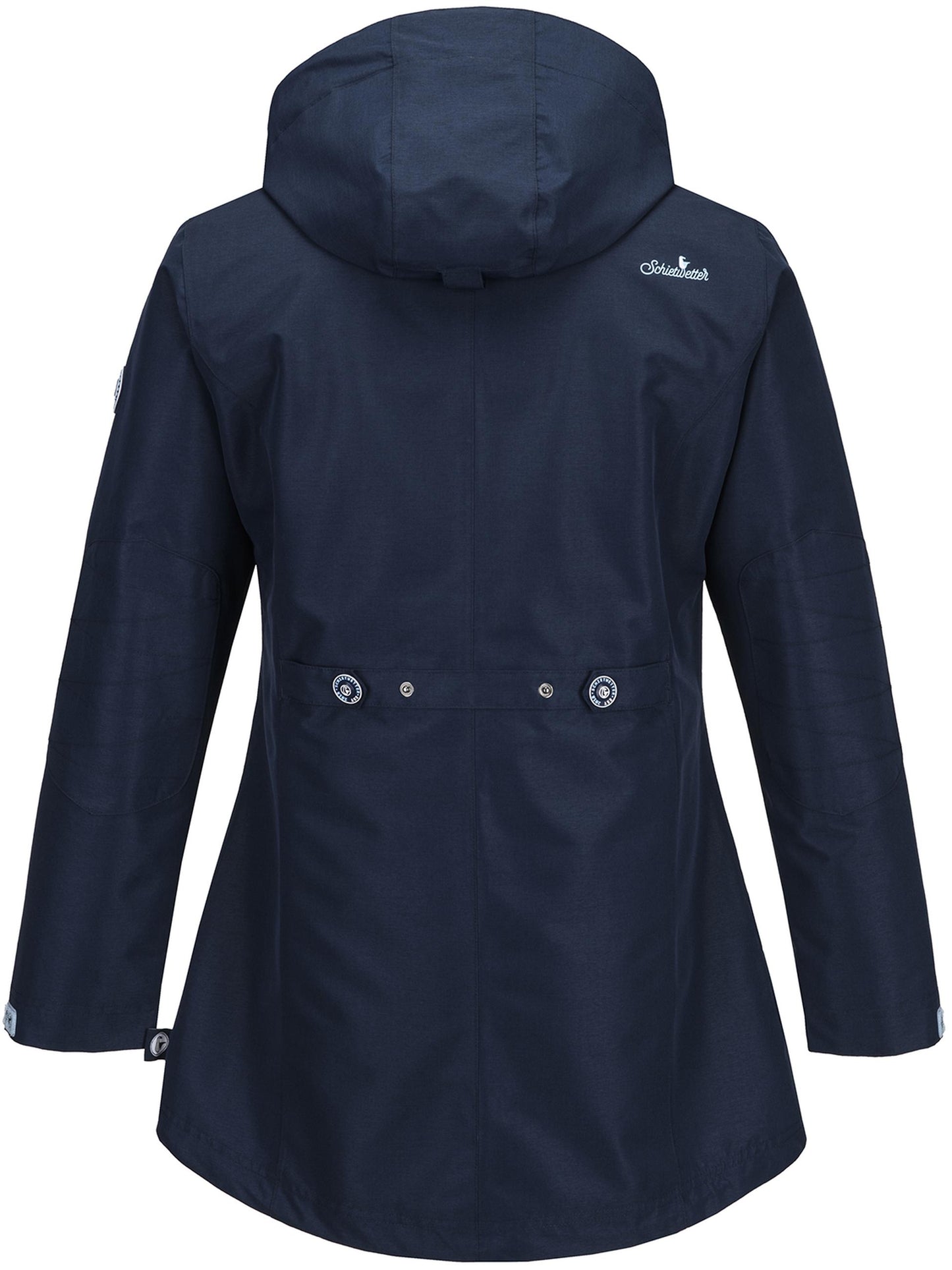 #farbe_navy-melange