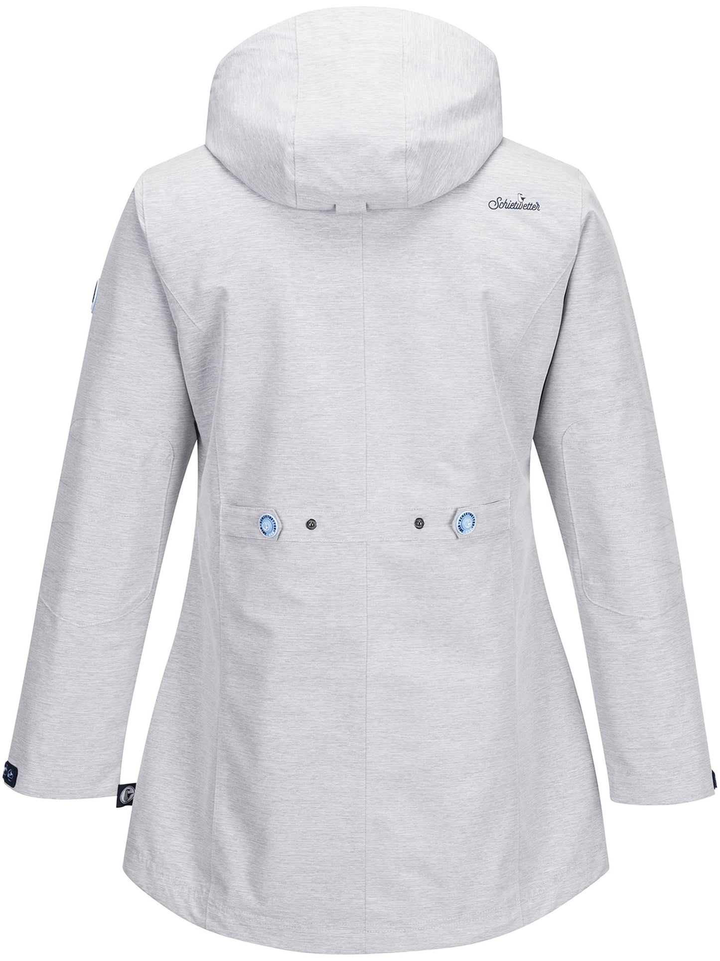 #farbe_grey-melange