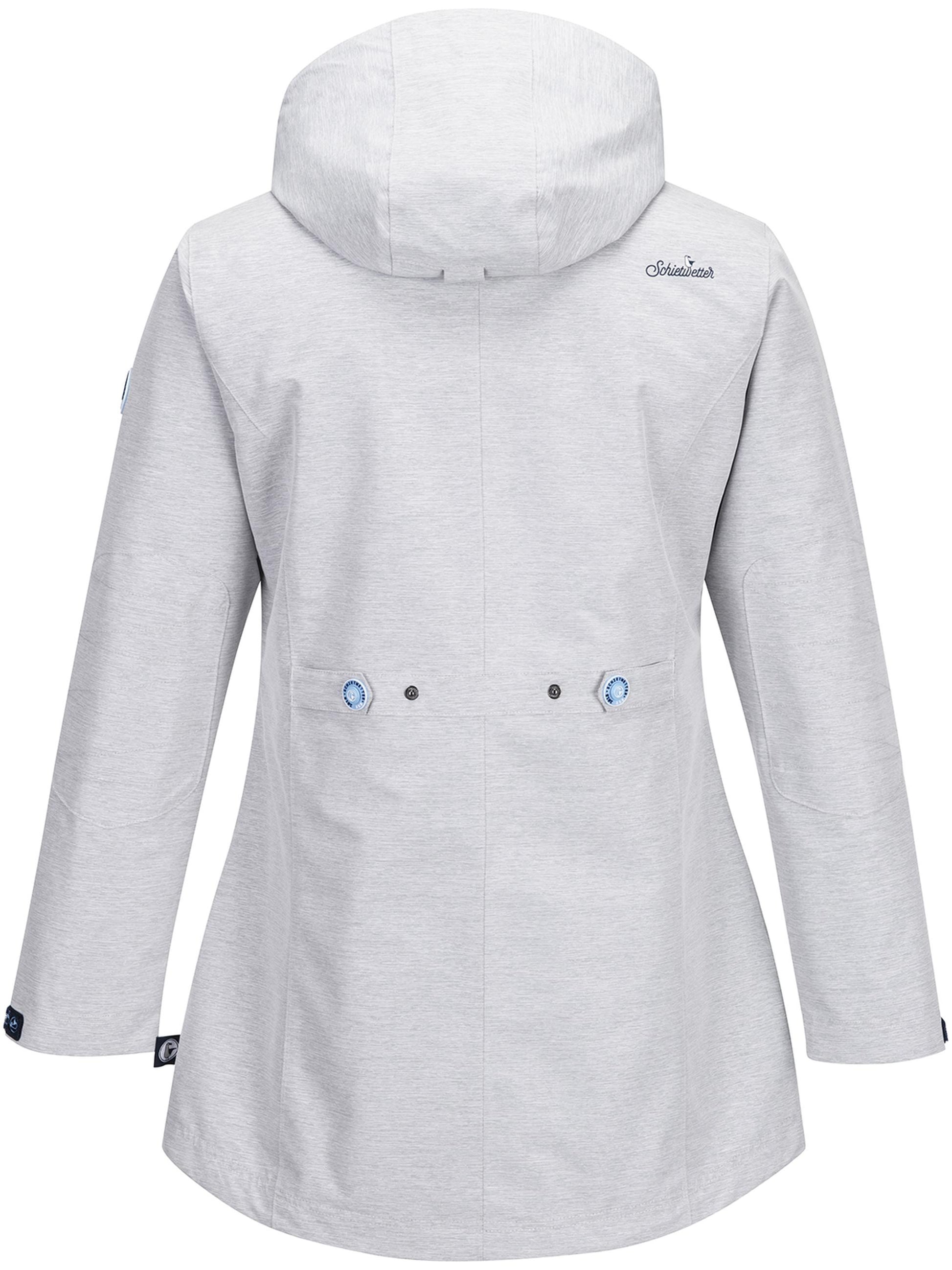 #farbe_grey-melange