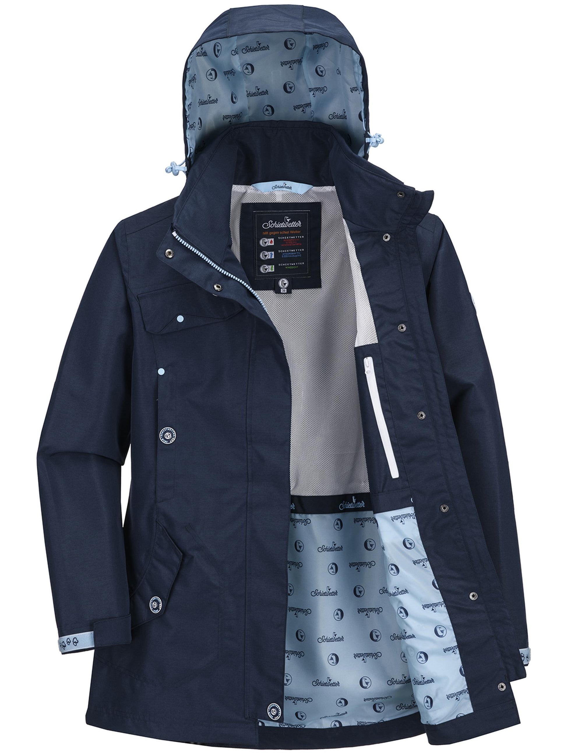 #farbe_navy-melange