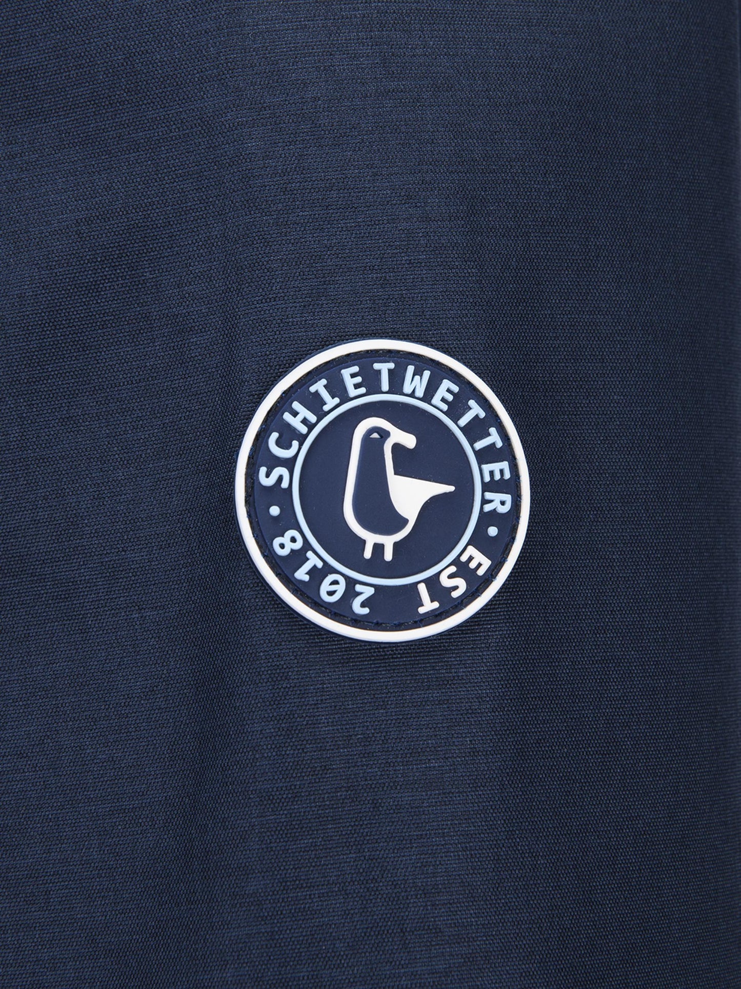 #farbe_navy-melange