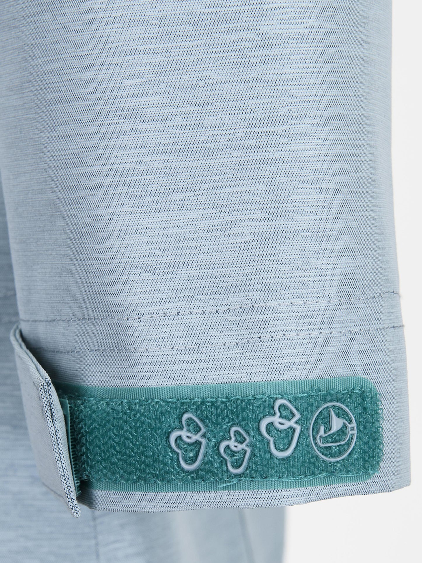 #farbe_jade-melange