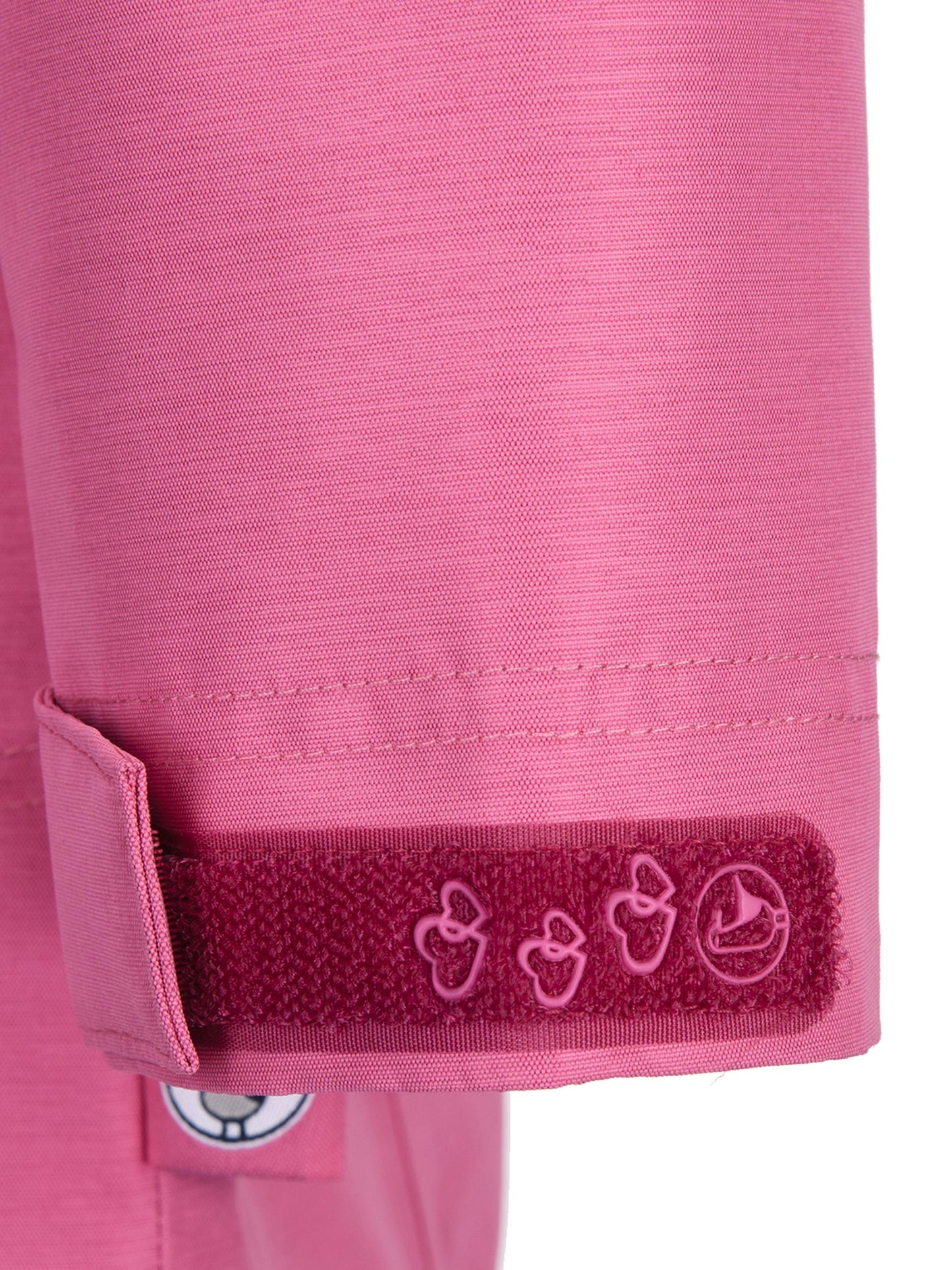 #farbe_raspberry-melange
