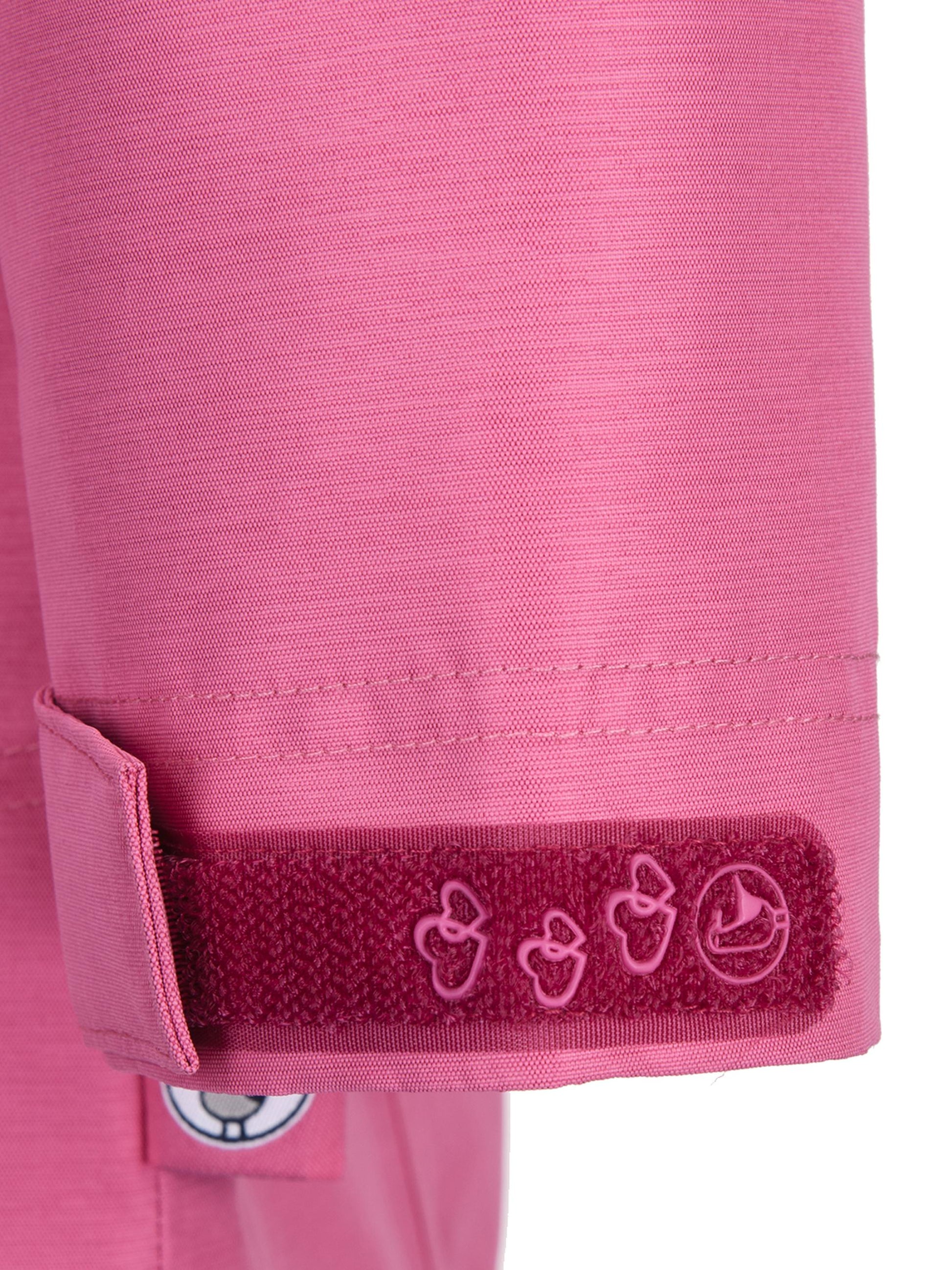 #farbe_raspberry-melange