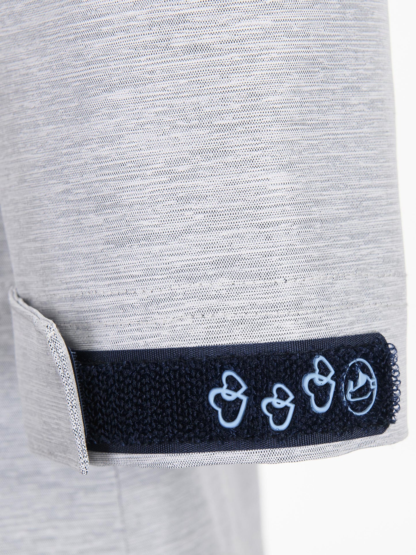 #farbe_grey-melange