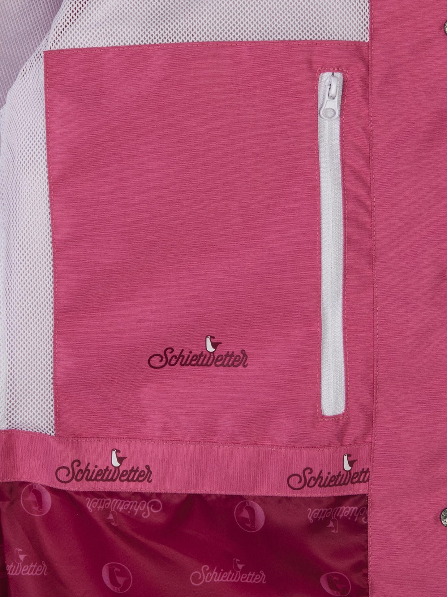 #farbe_raspberry-melange