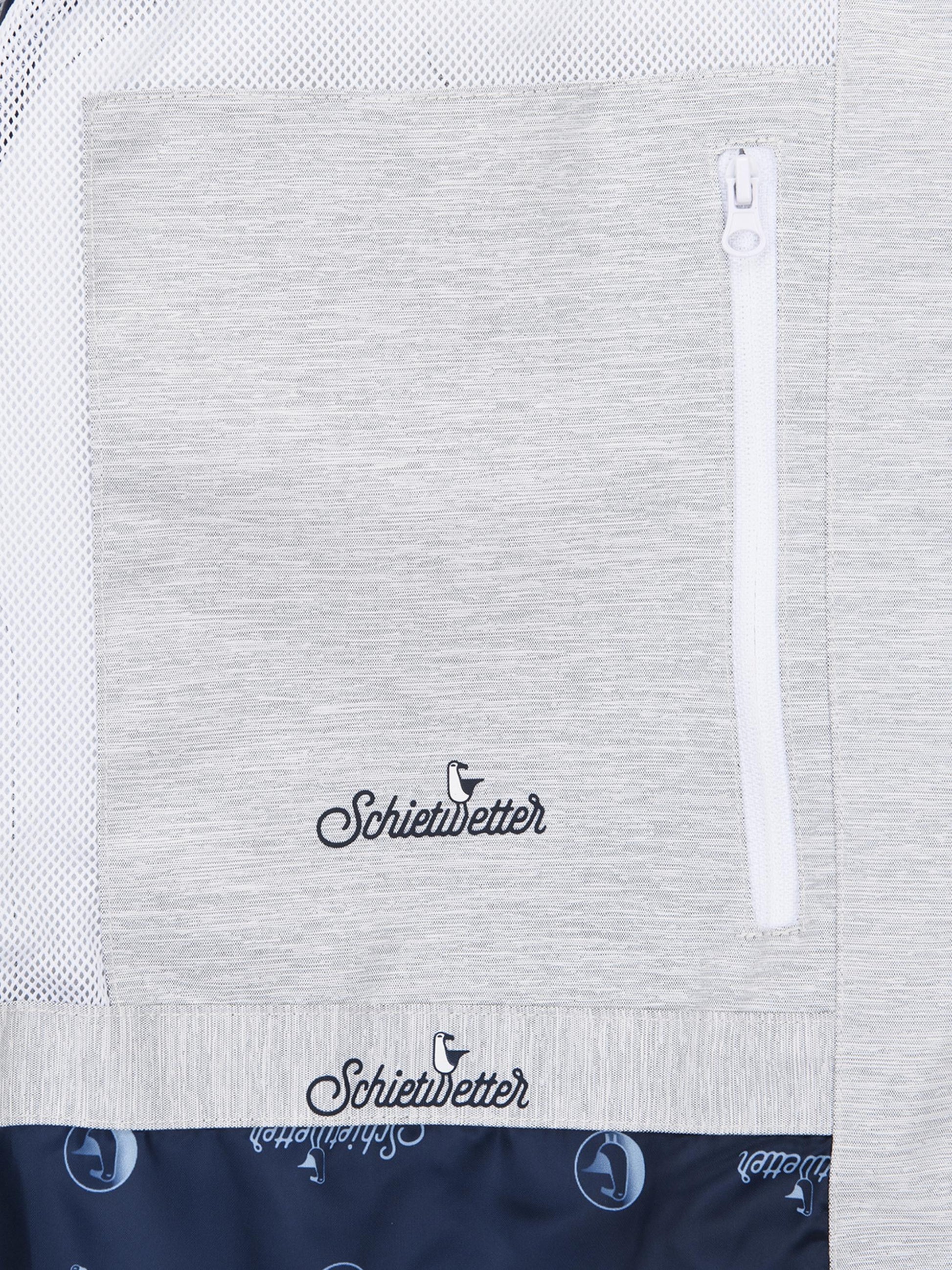 #farbe_grey-melange