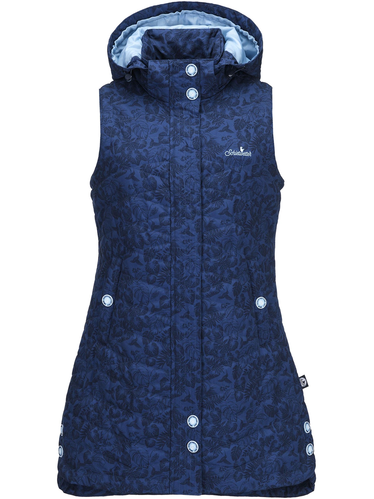 #farbe_navy