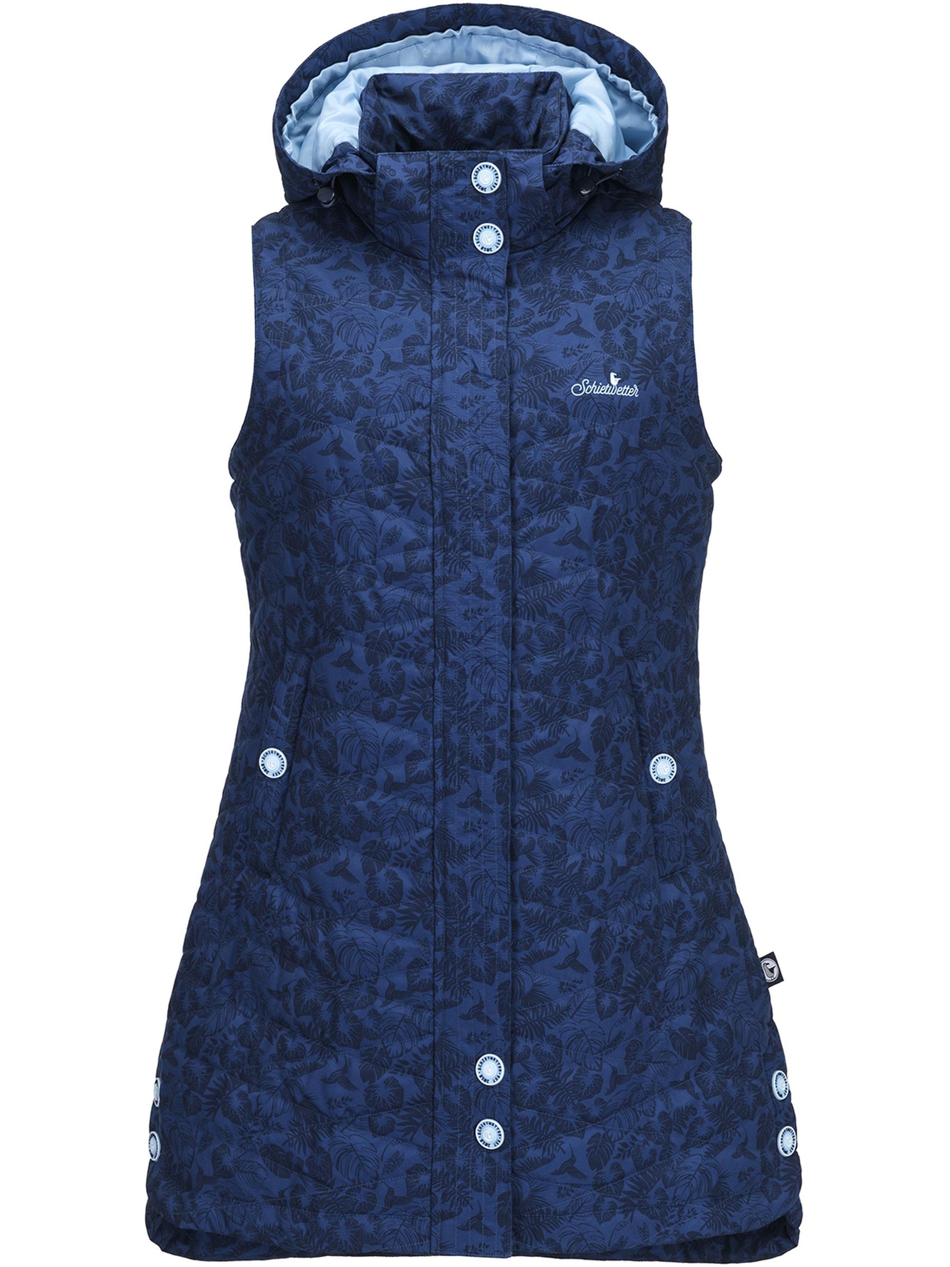 #farbe_navy