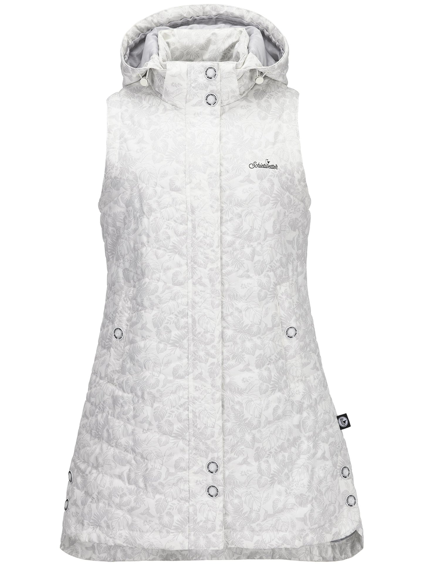 #farbe_white