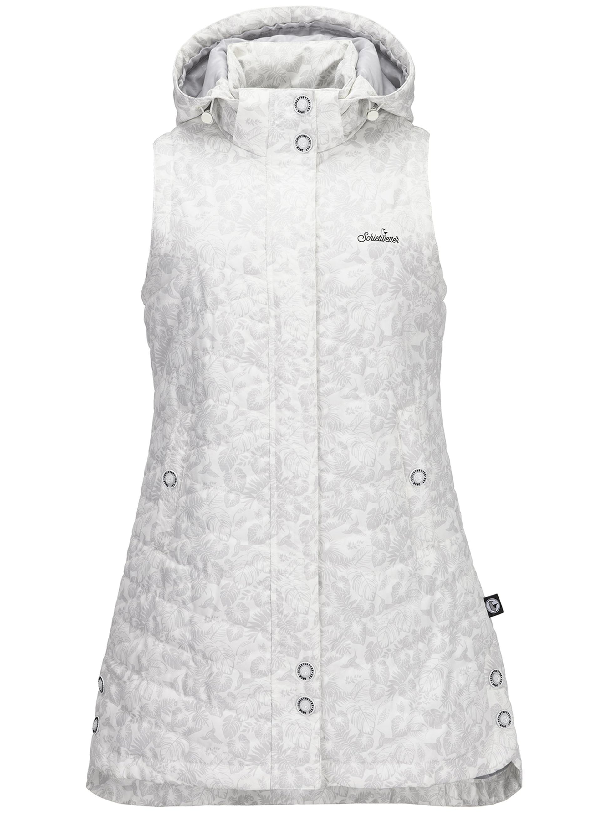 #farbe_white