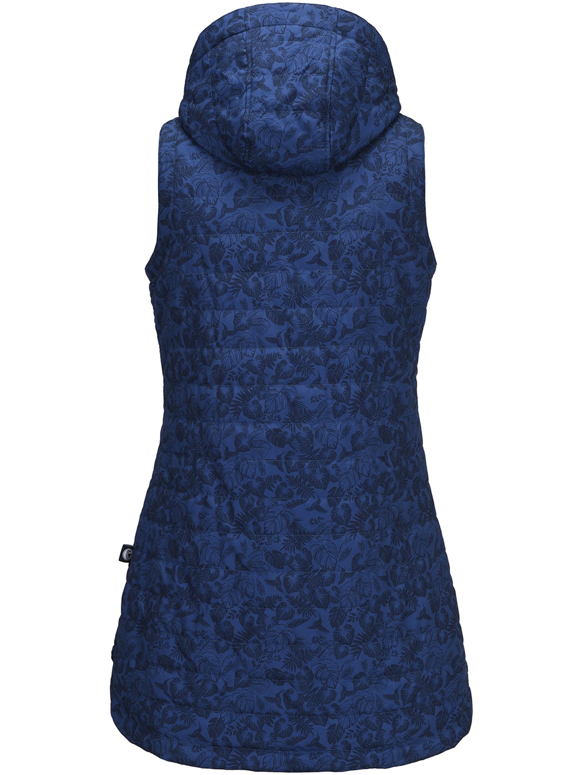 #farbe_navy