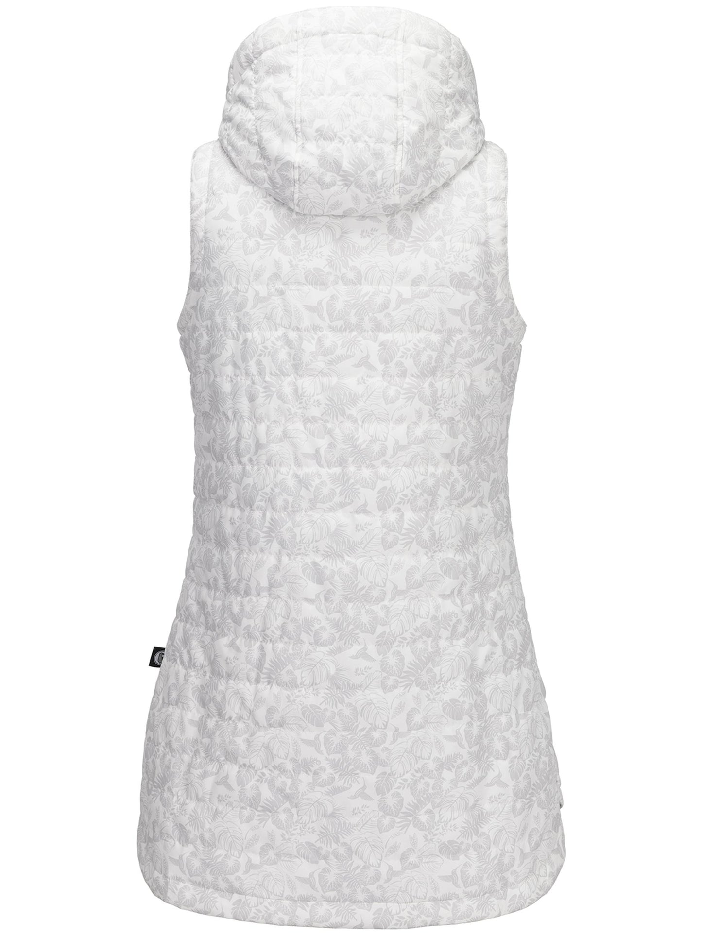 #farbe_white