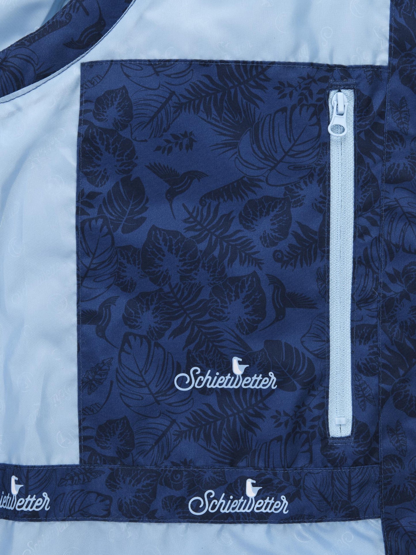#farbe_navy