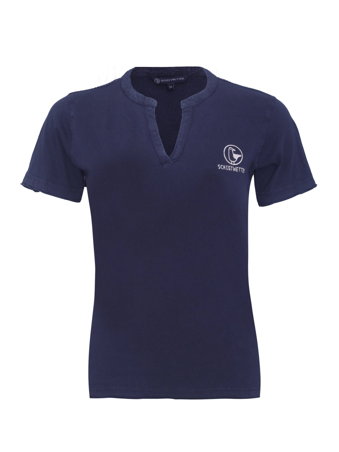 #farbe_navy