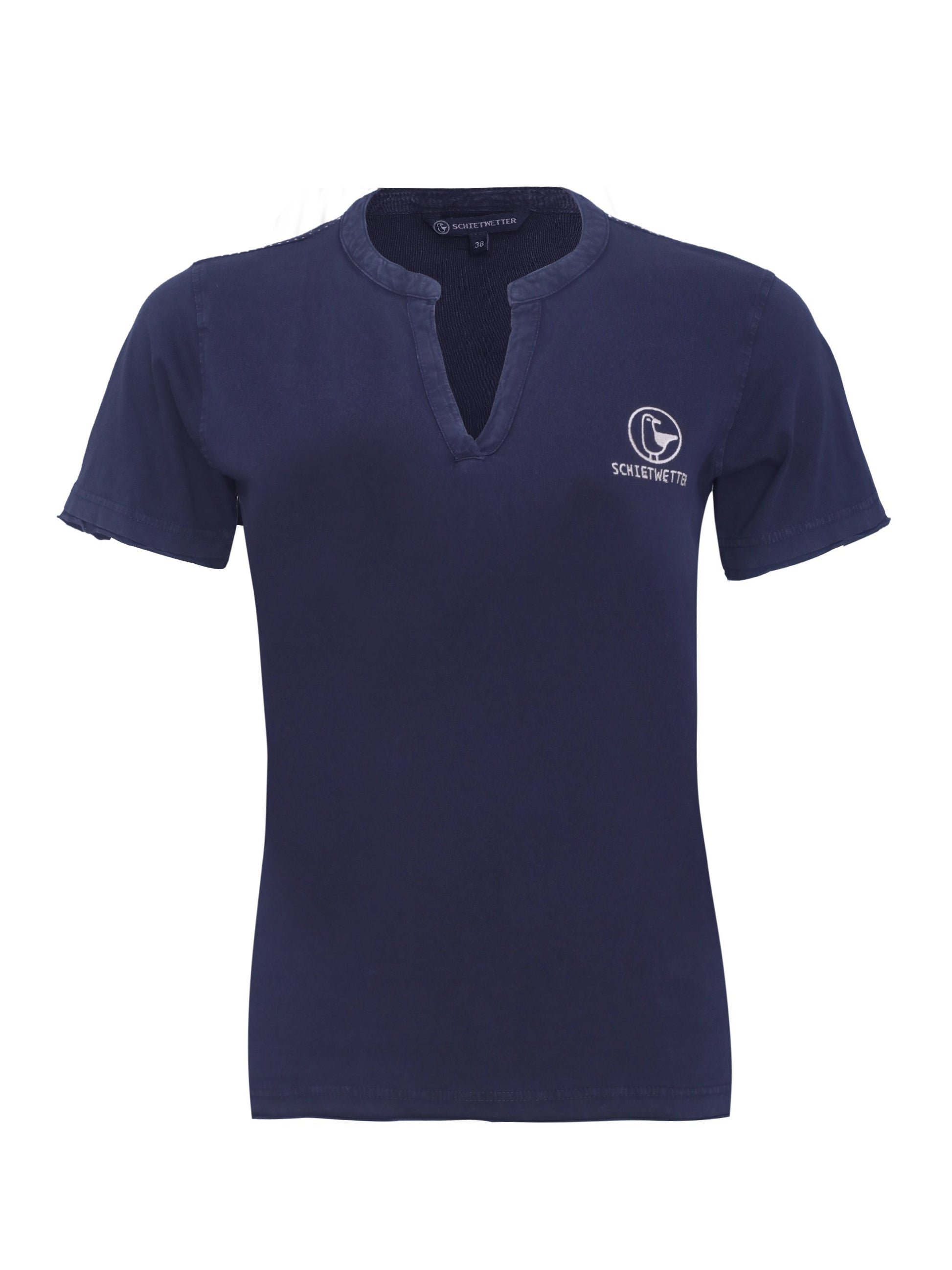 #farbe_navy