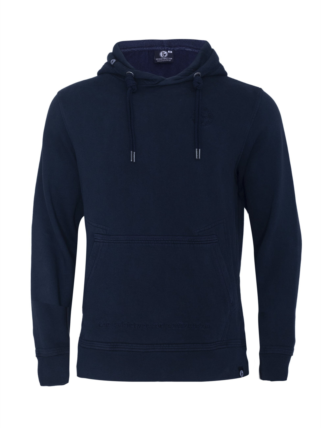 #farbe_navy