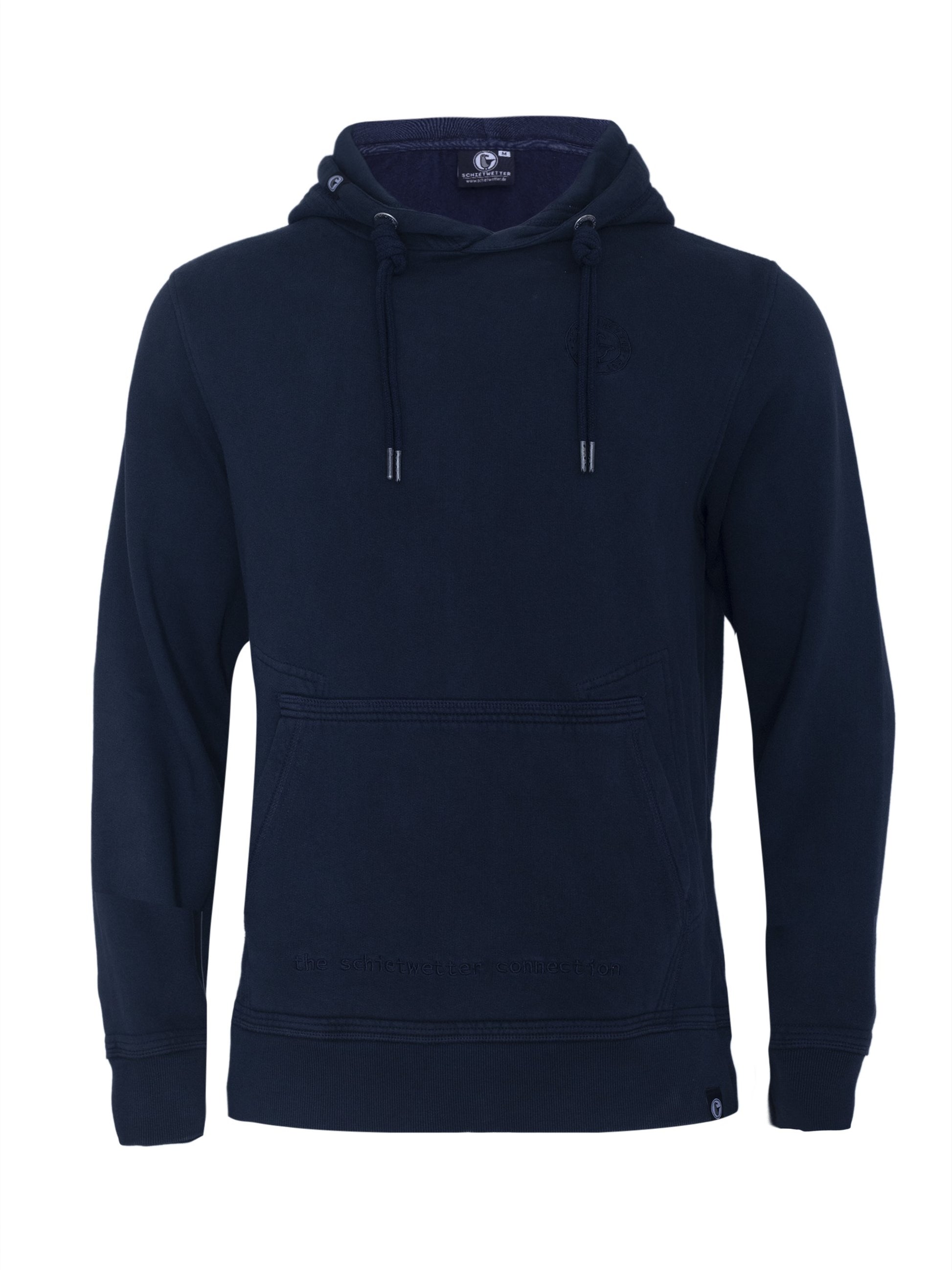 #farbe_navy