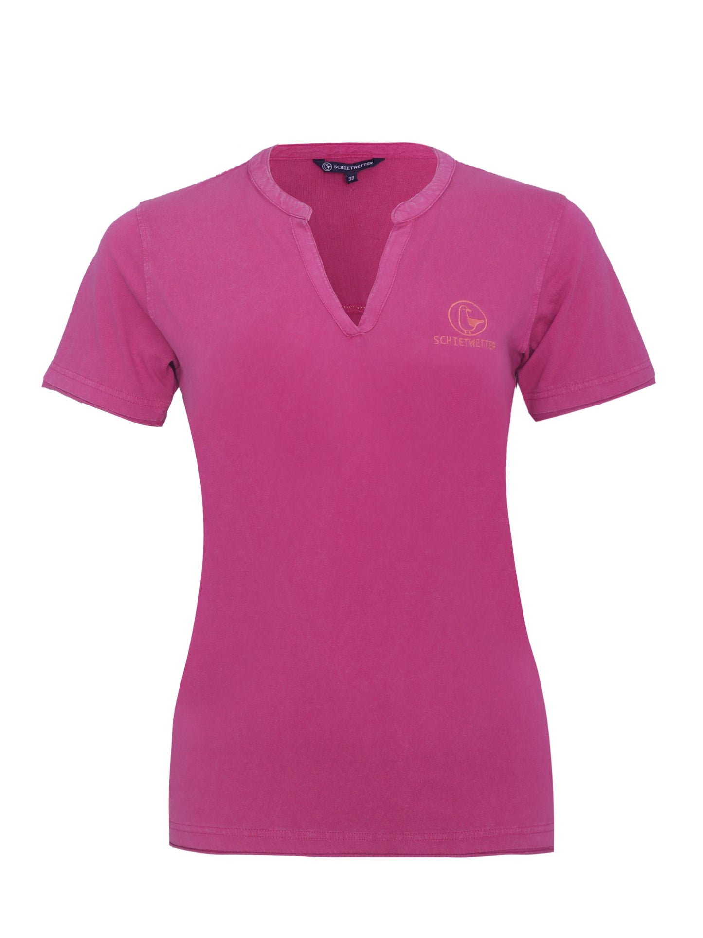 #farbe_pink