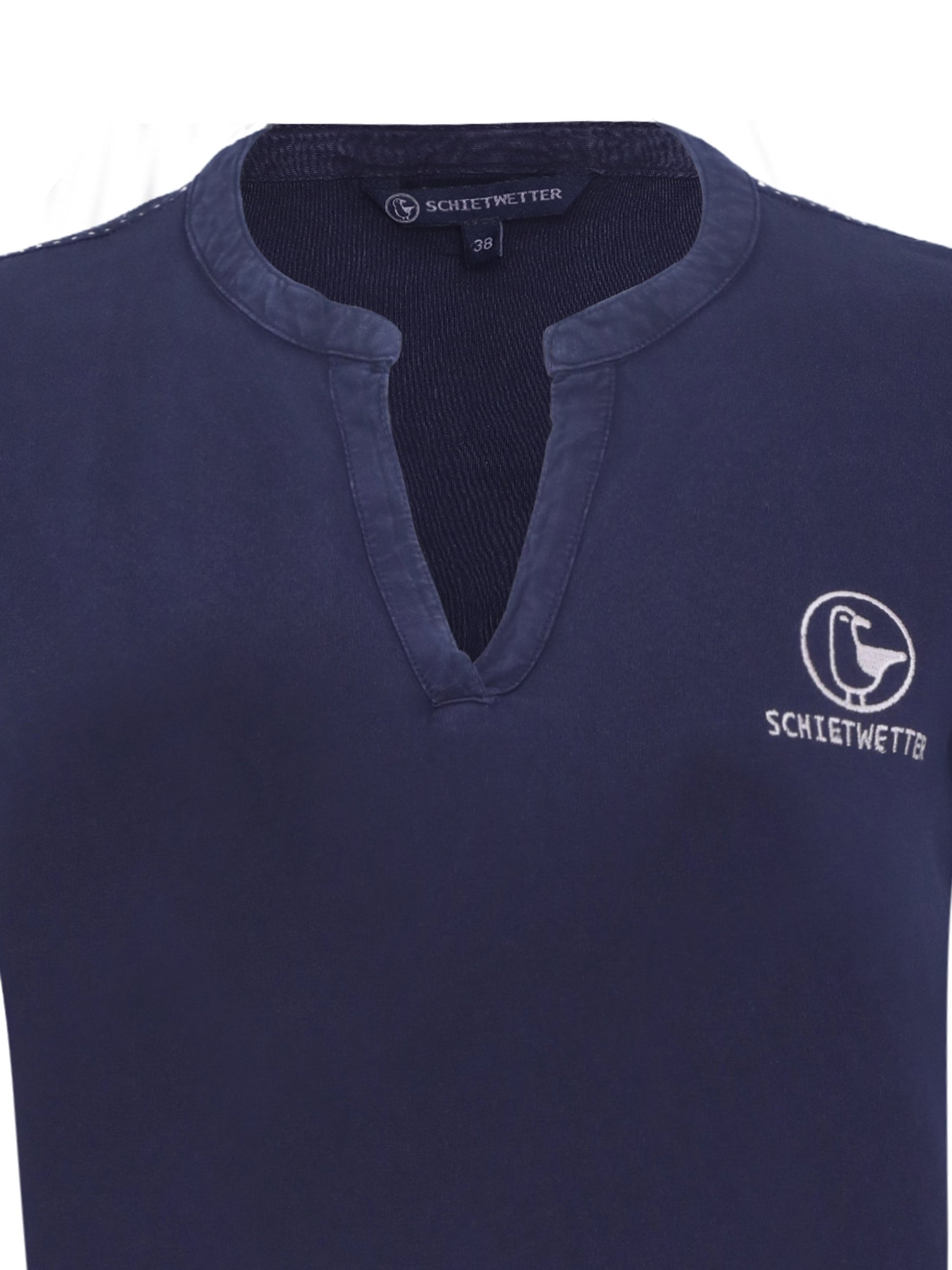 #farbe_navy