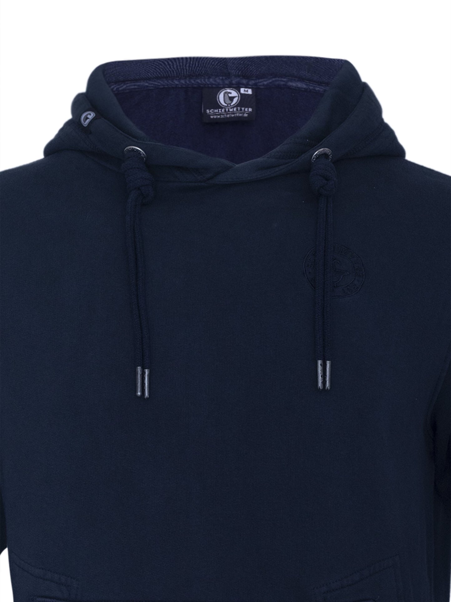 #farbe_navy