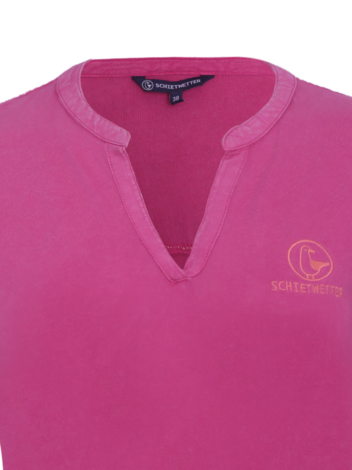 #farbe_pink
