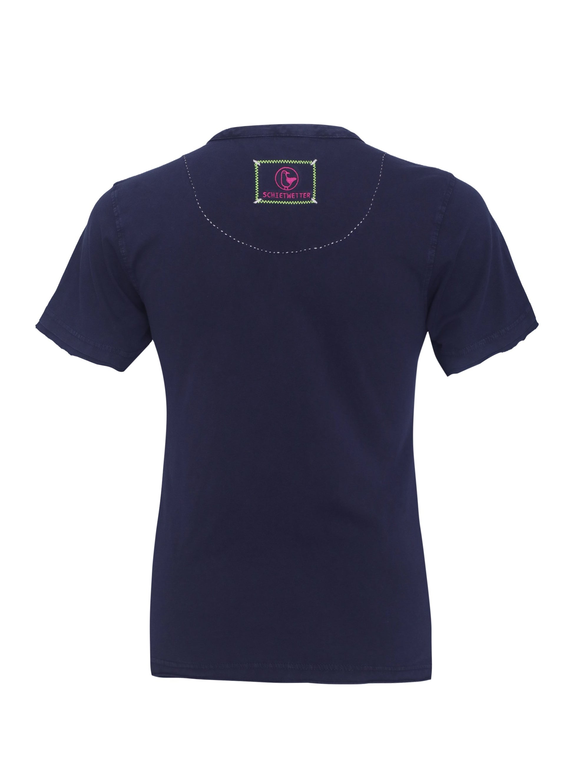 #farbe_navy