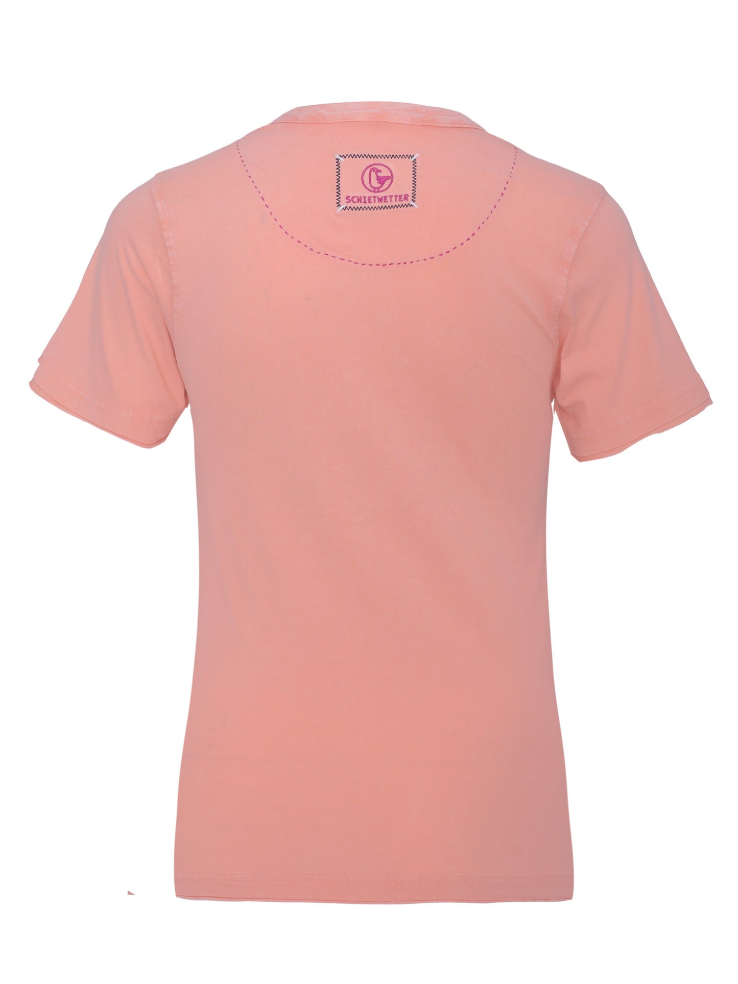 #farbe_apricot