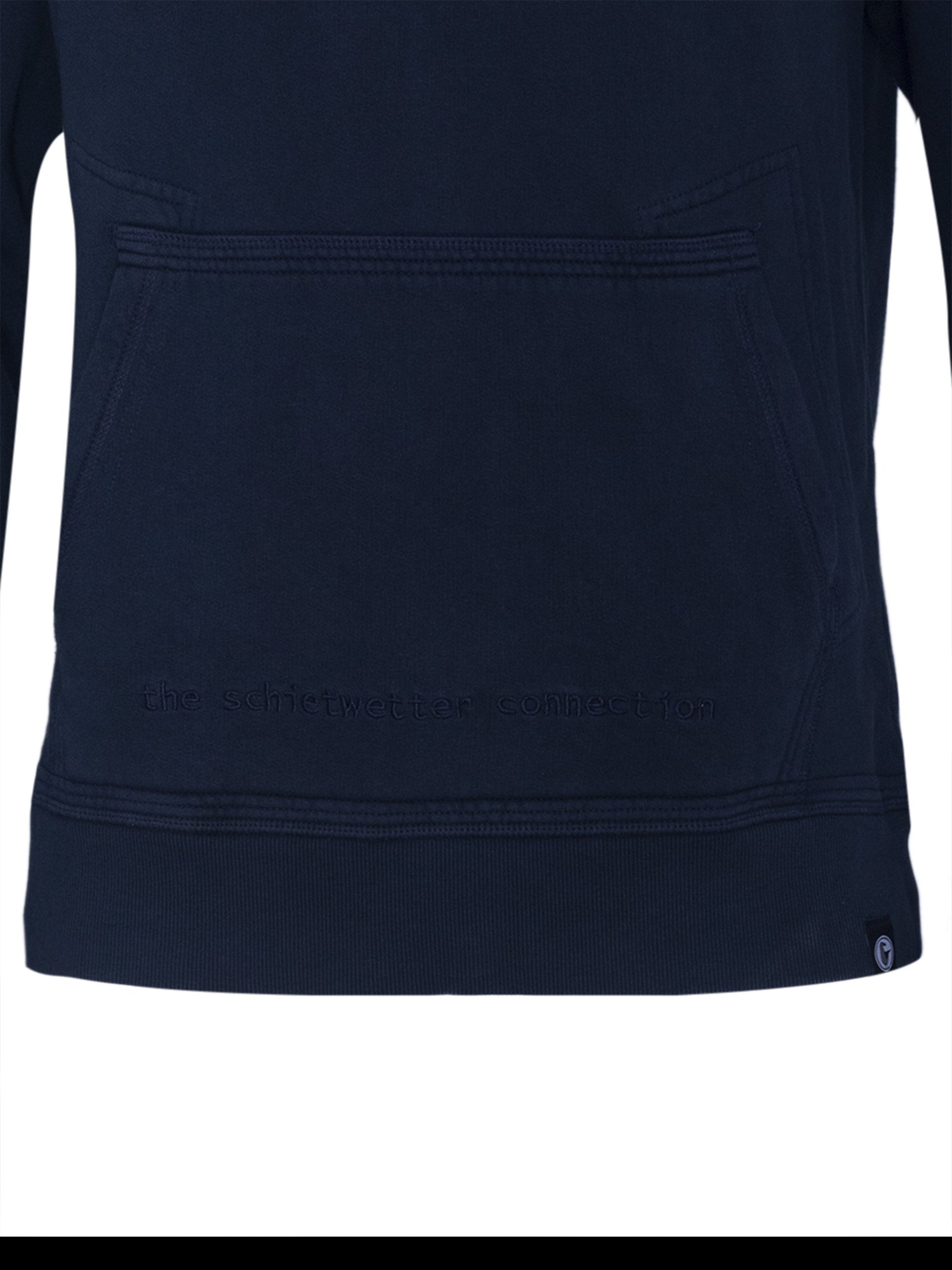 #farbe_navy