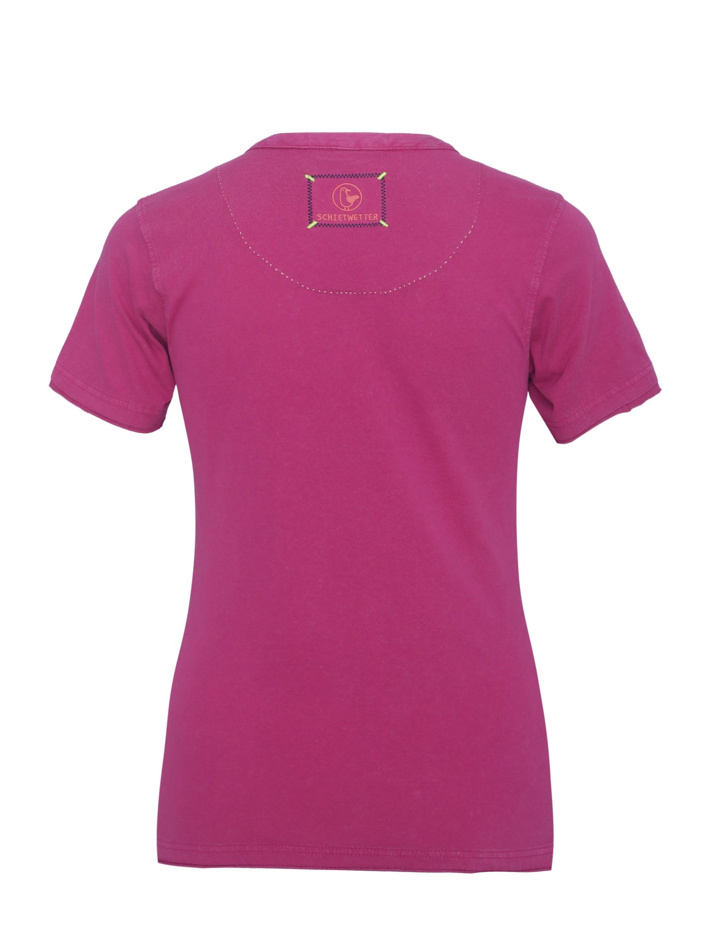 #farbe_pink