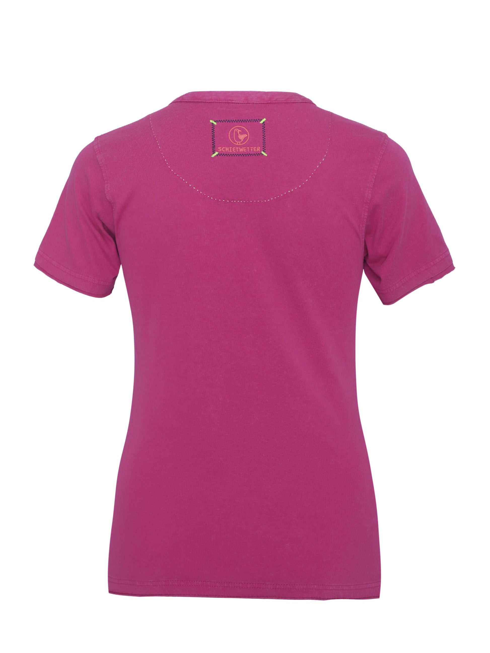 #farbe_pink