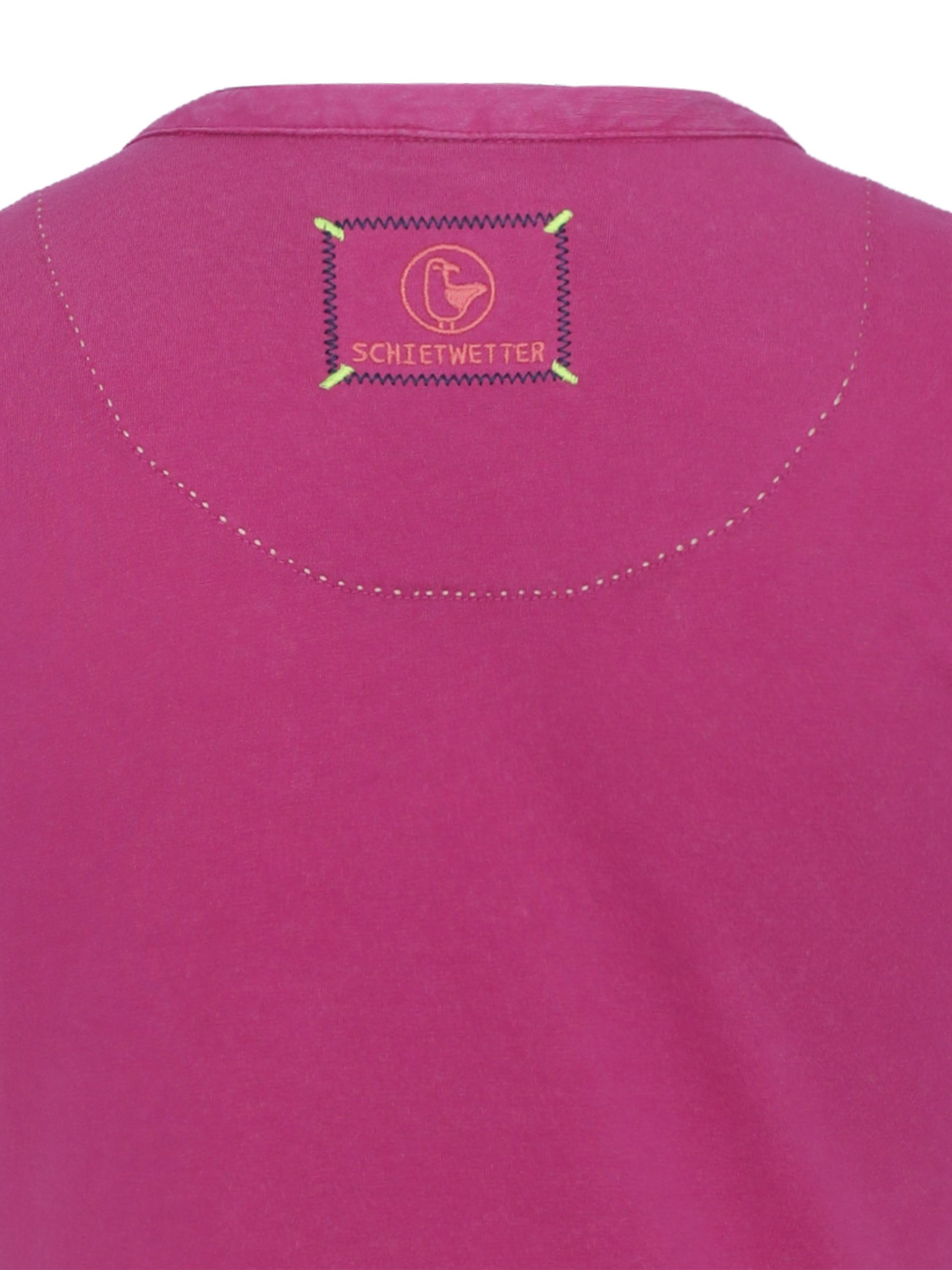 #farbe_pink
