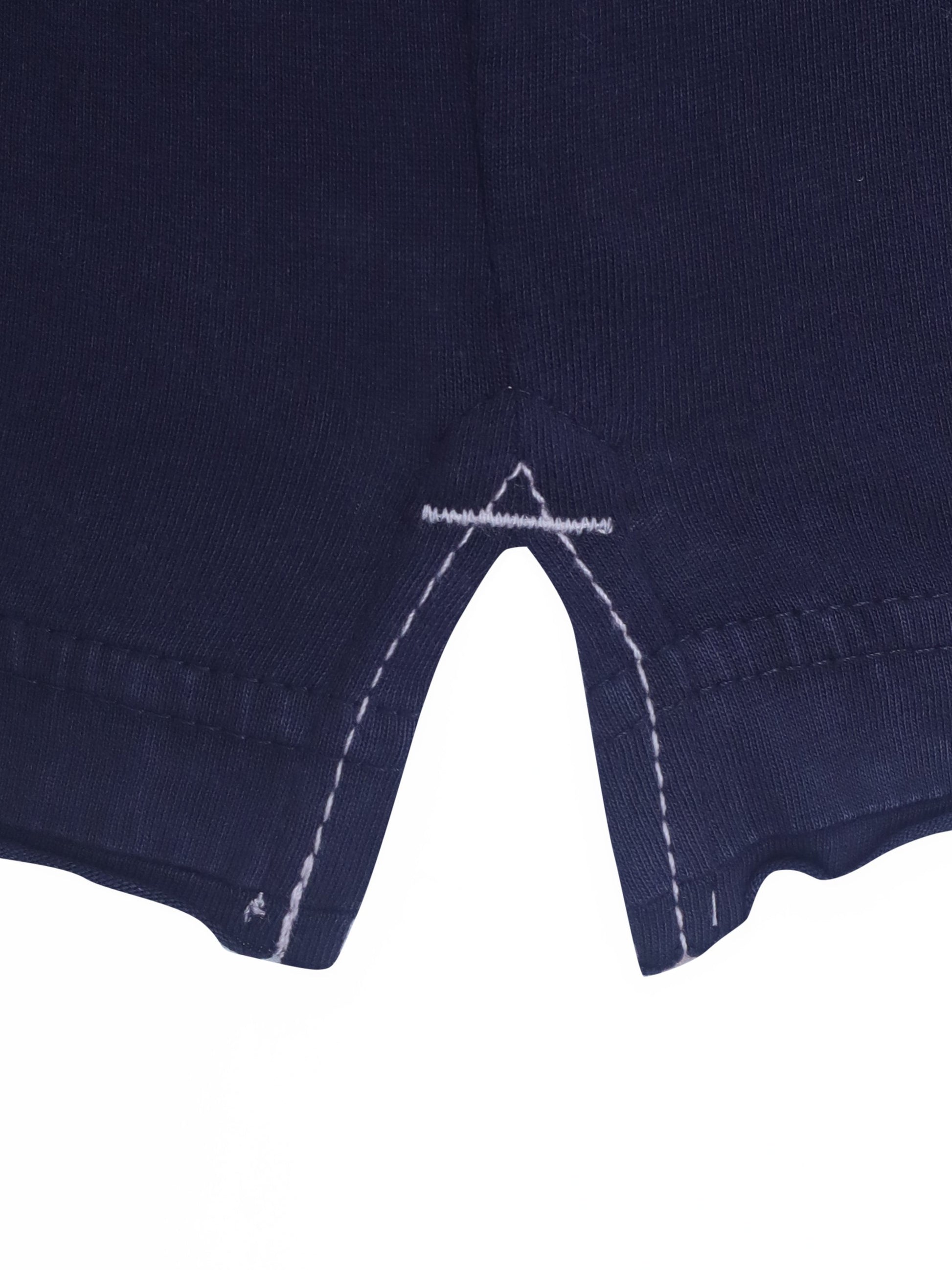 #farbe_navy