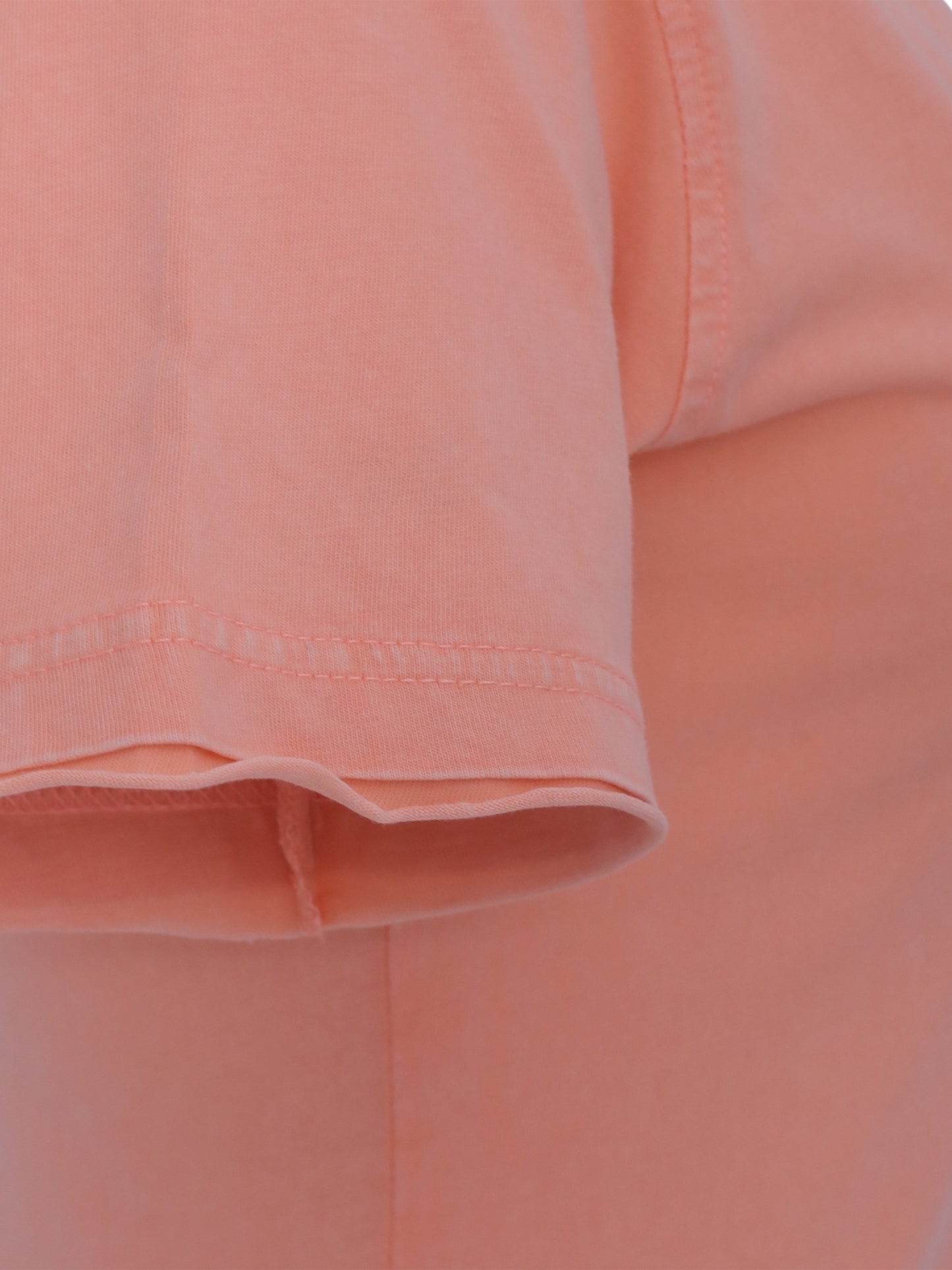 #farbe_apricot