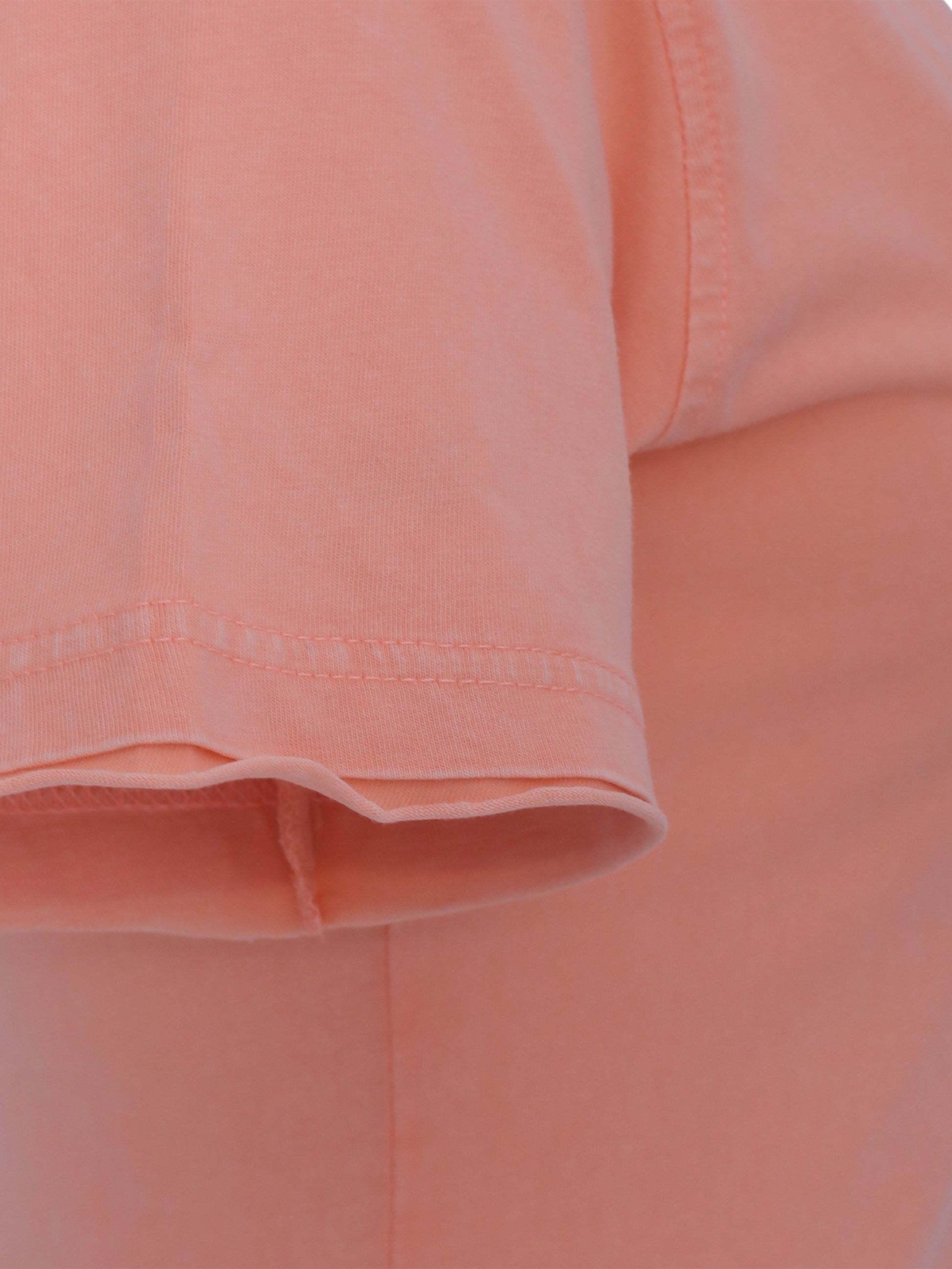 #farbe_apricot