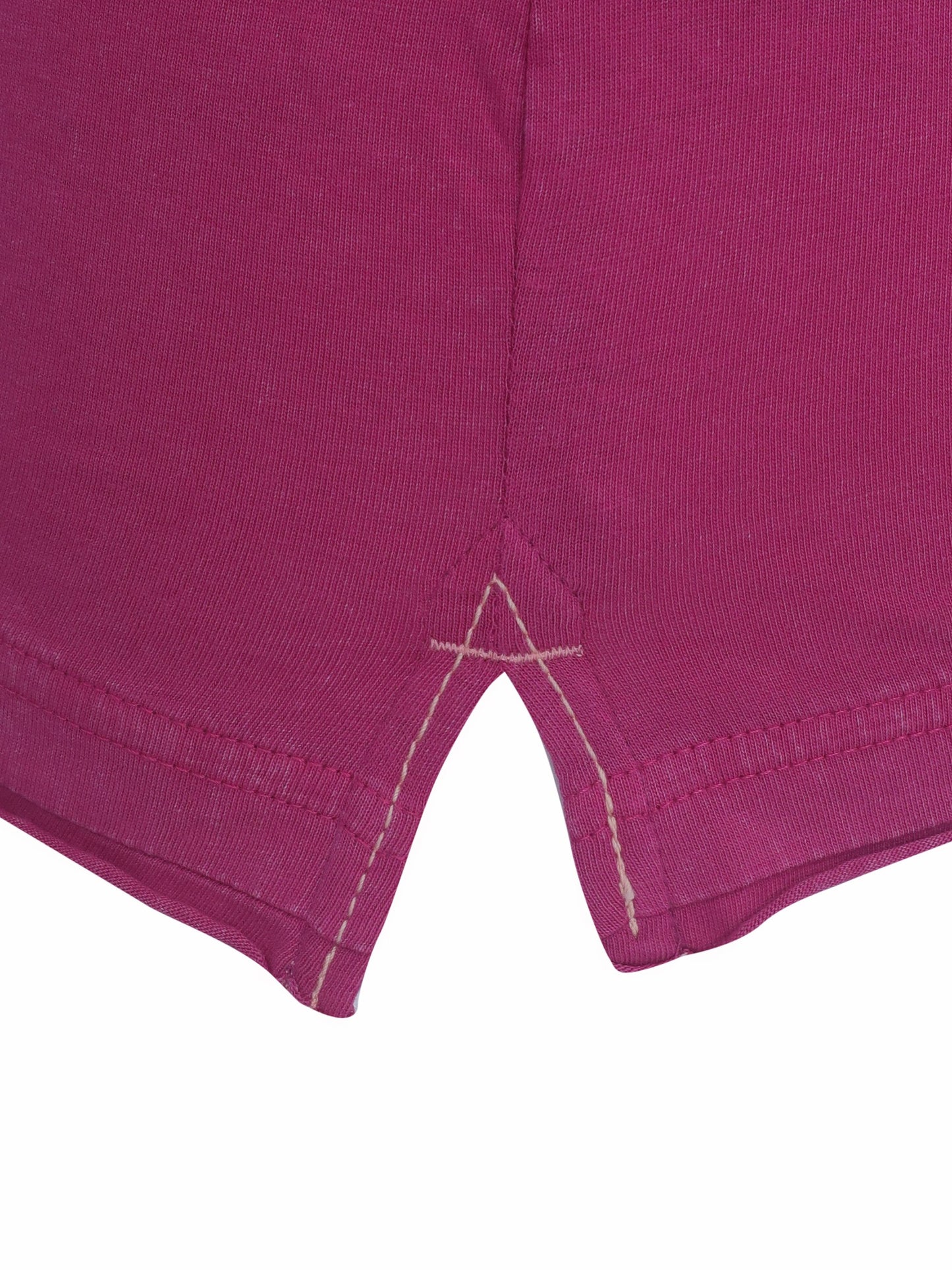 #farbe_pink