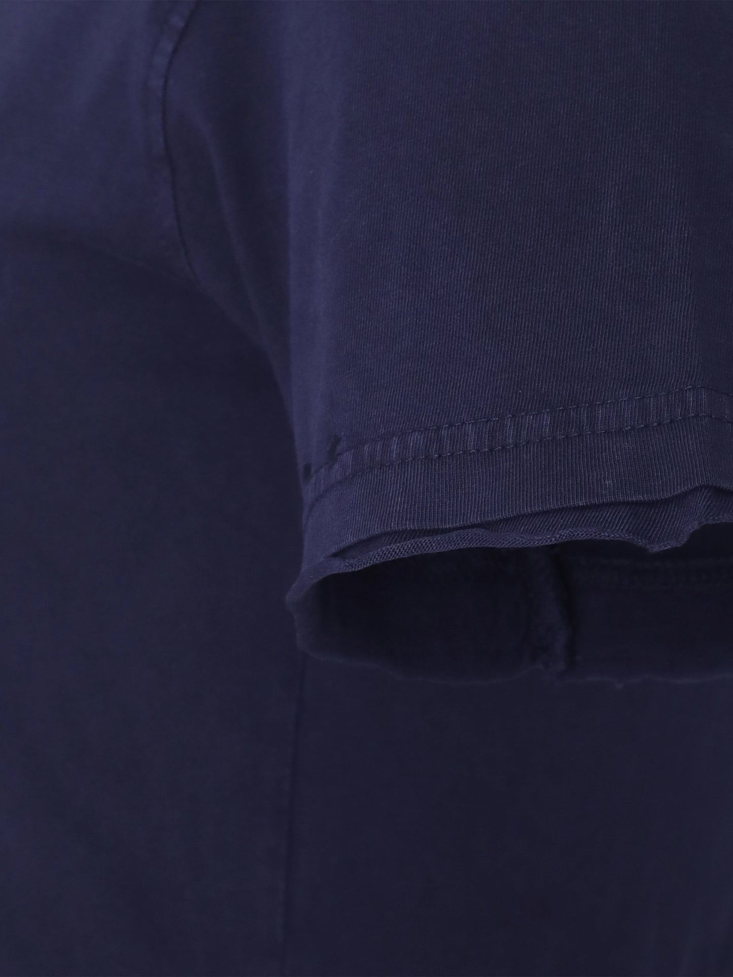 #farbe_navy