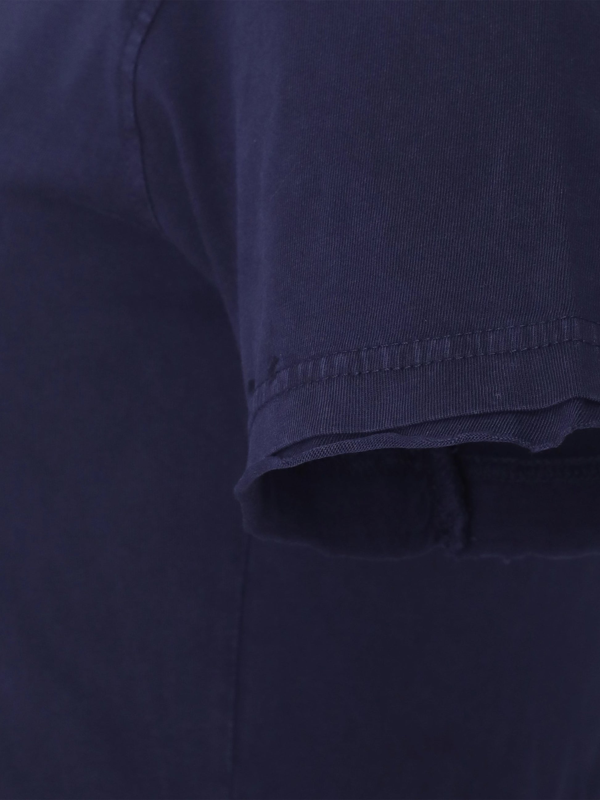 #farbe_navy