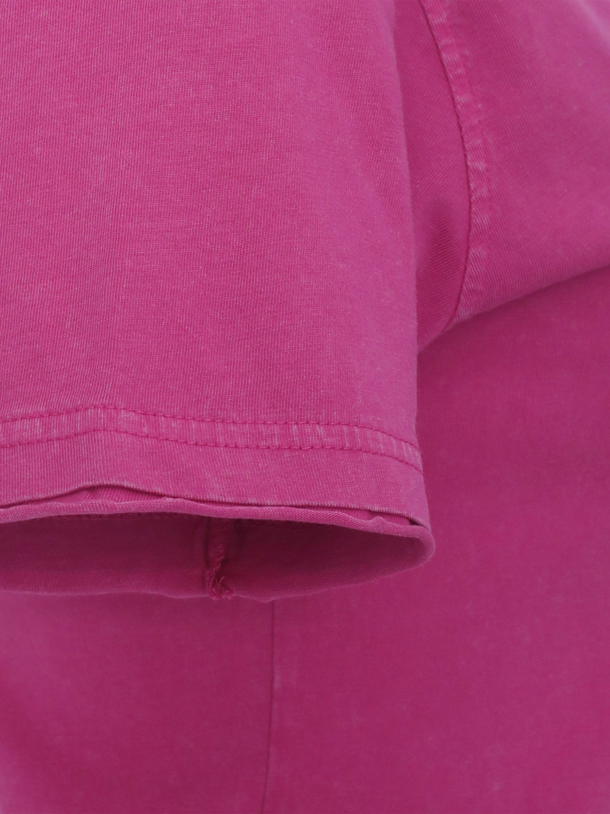 #farbe_pink